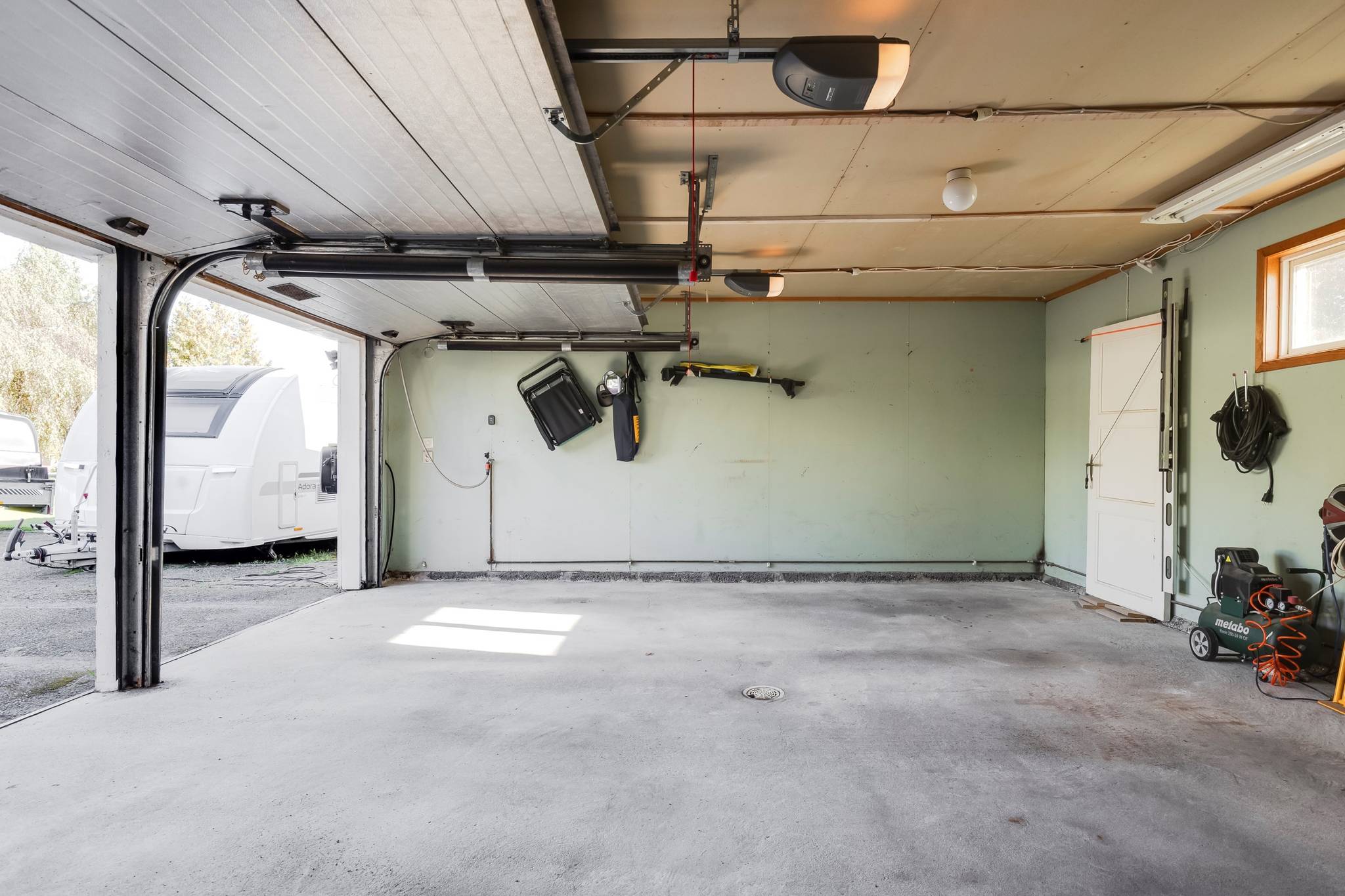 140 m² Villa på Kolmätaregatan 10 Nora Nora kommun - bild 51