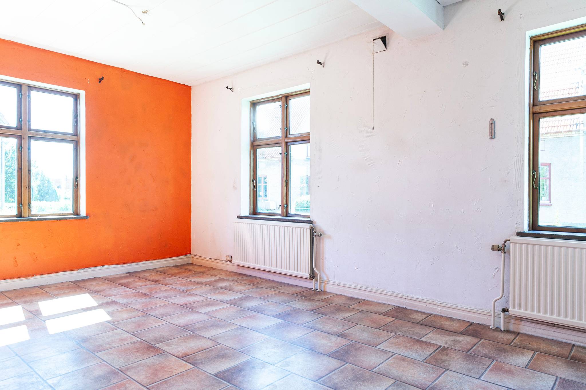 3 rum Parhus på Lilla Rydsgatan 5B Höganäs Höganäs kommun - bild 12