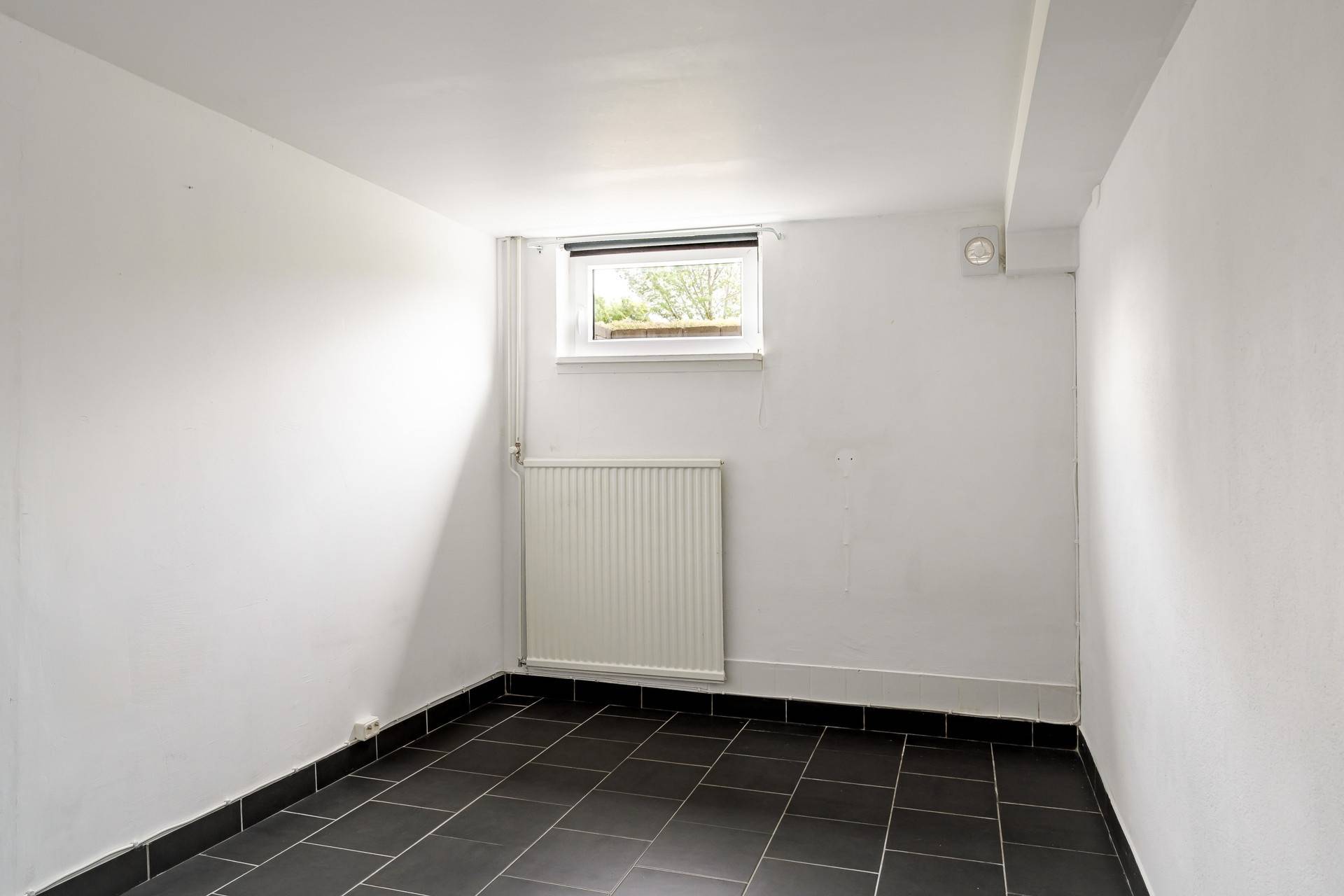 128 m² Villa på Tennisvägen 16 Lunds kommun - bild 34
