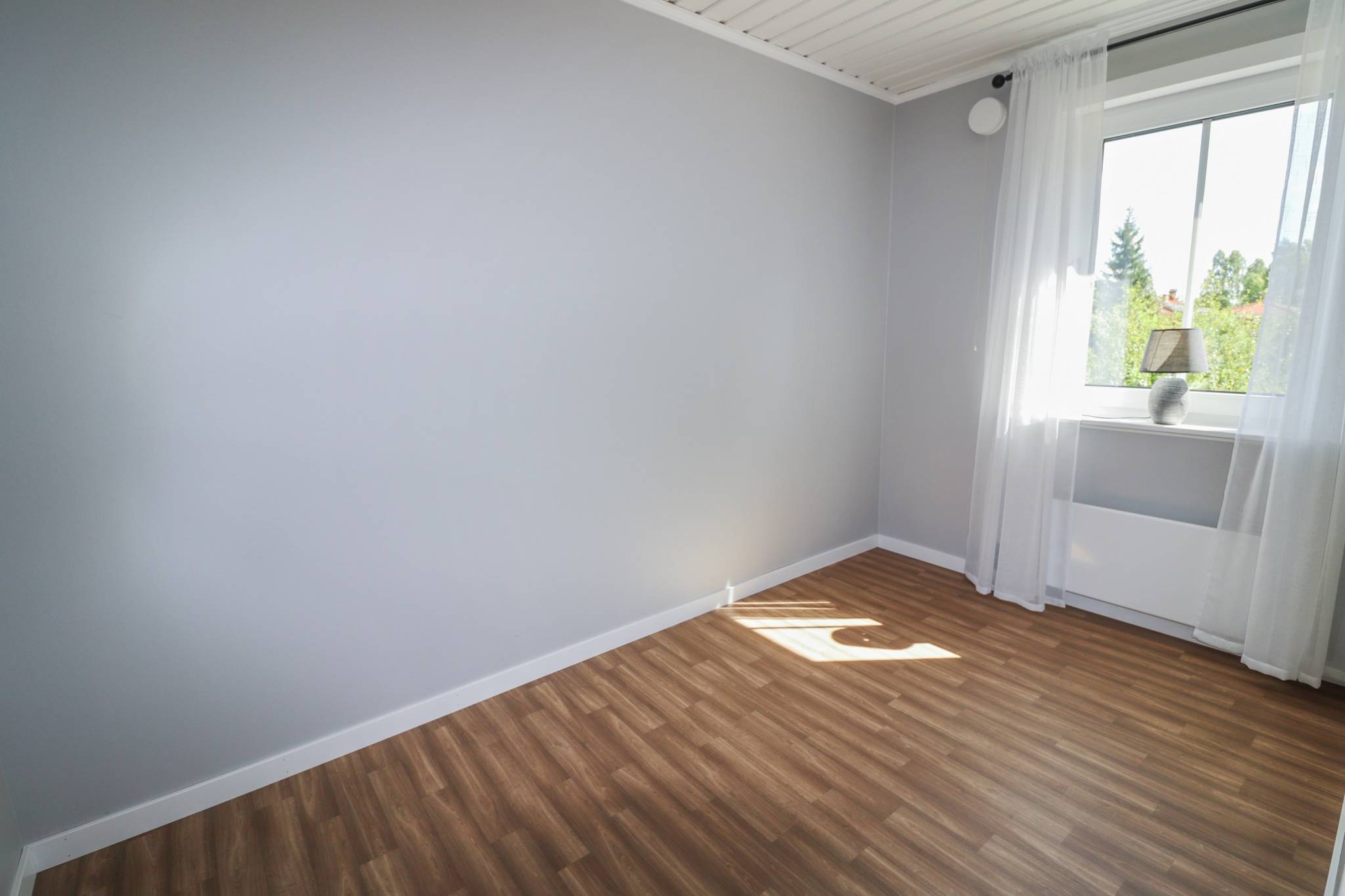 5 rum Fritidshus på Skyttorpets väg 2 Burvik Uppsala kommun - bild 19