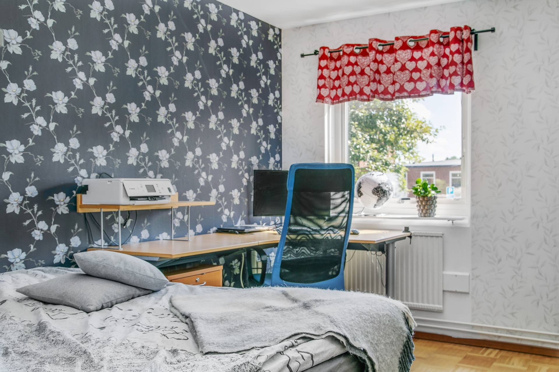 3 rum Lägenhet på Folkungagatan 35B Mjölby Mjölby kommun - bild 8
