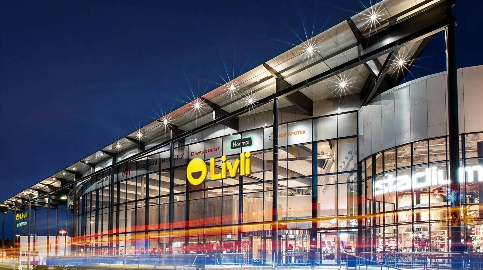 7 rum Radhus på Bullerholmsgränd 19 Skärholmen Stockholms kommun - bild 47