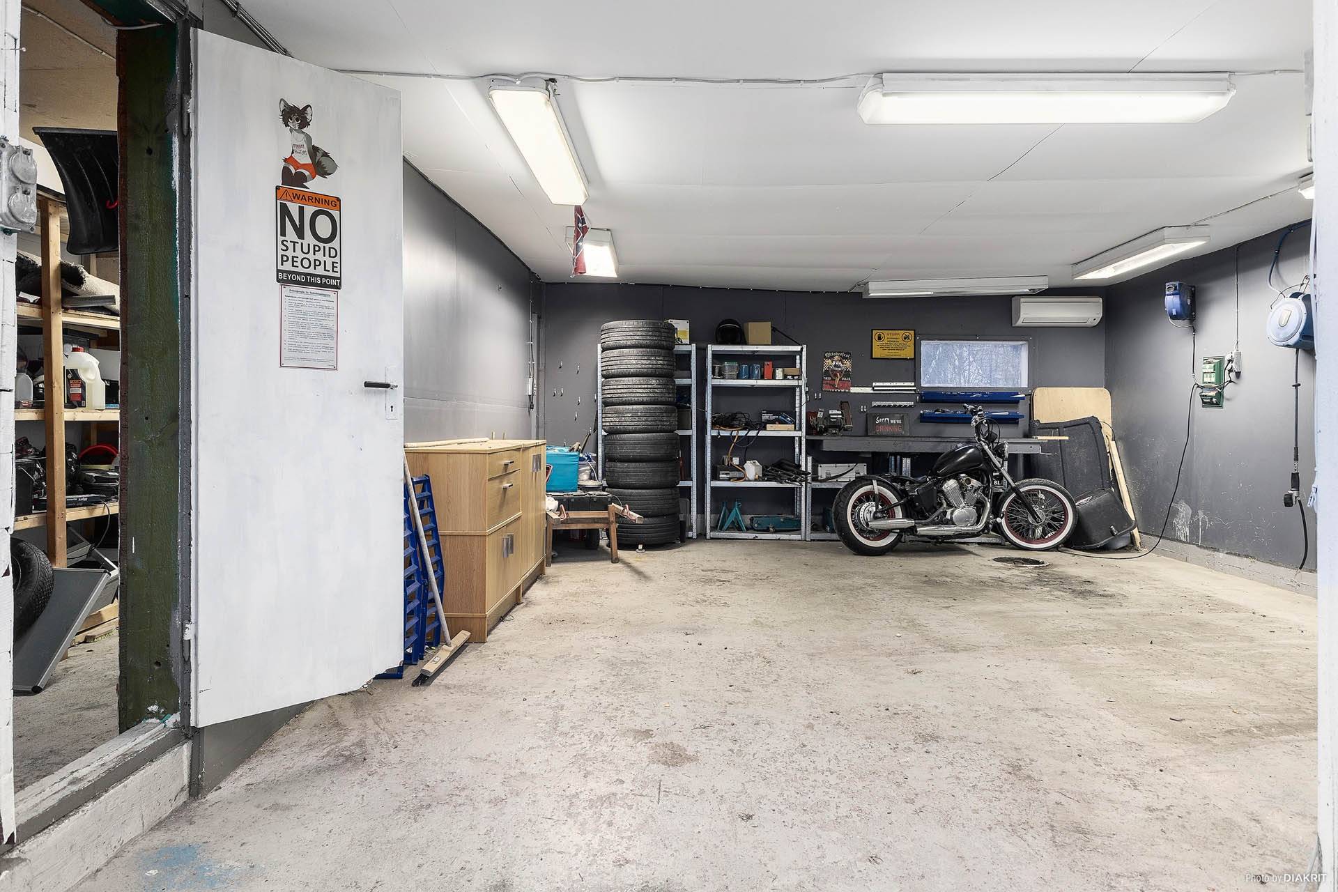 4 rum Villa på Mörtsal 308 Utansjö Härnösands kommun - bild 23