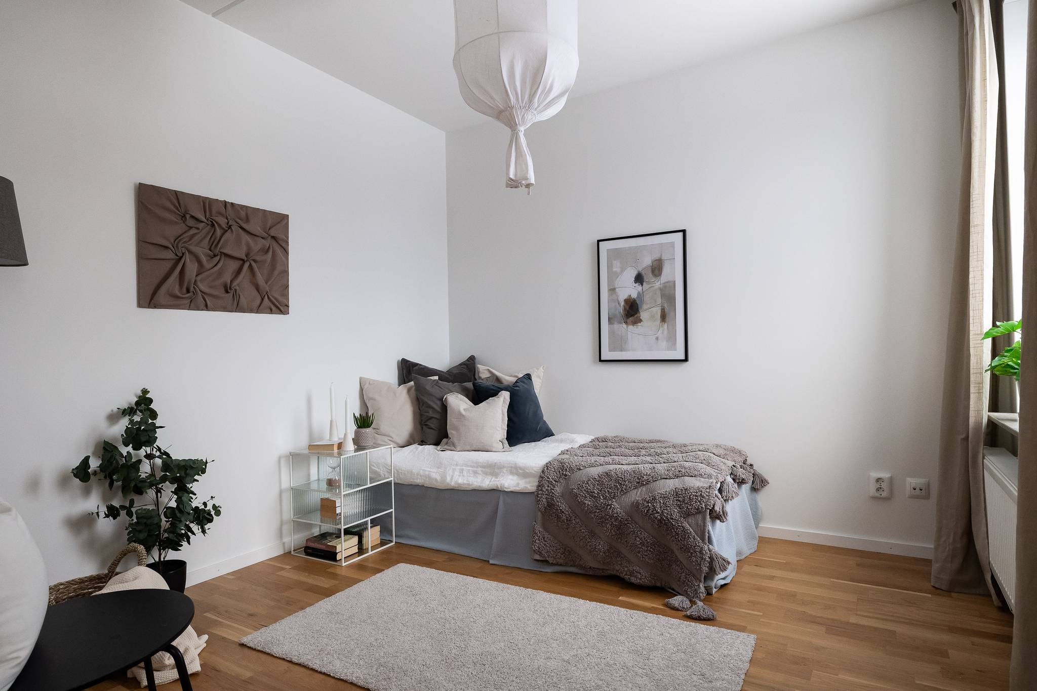 3 rum Lägenhet på Hemmansvägen 38A Sörby Örebro kommun - bild 21