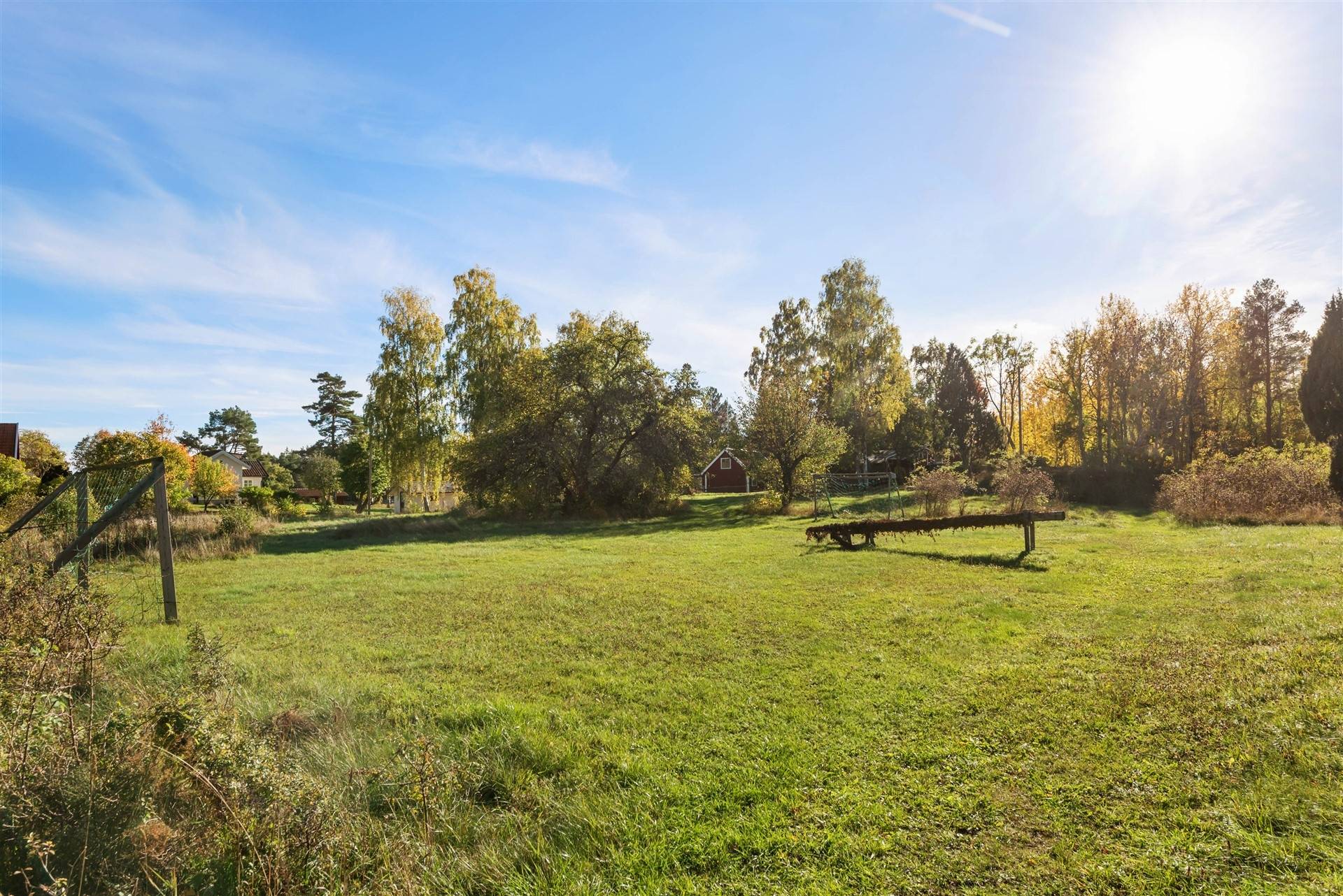 4 rum Fritidshus på Handfatet 11 Löparö - Handfatet Norrtälje kommun - bild 24