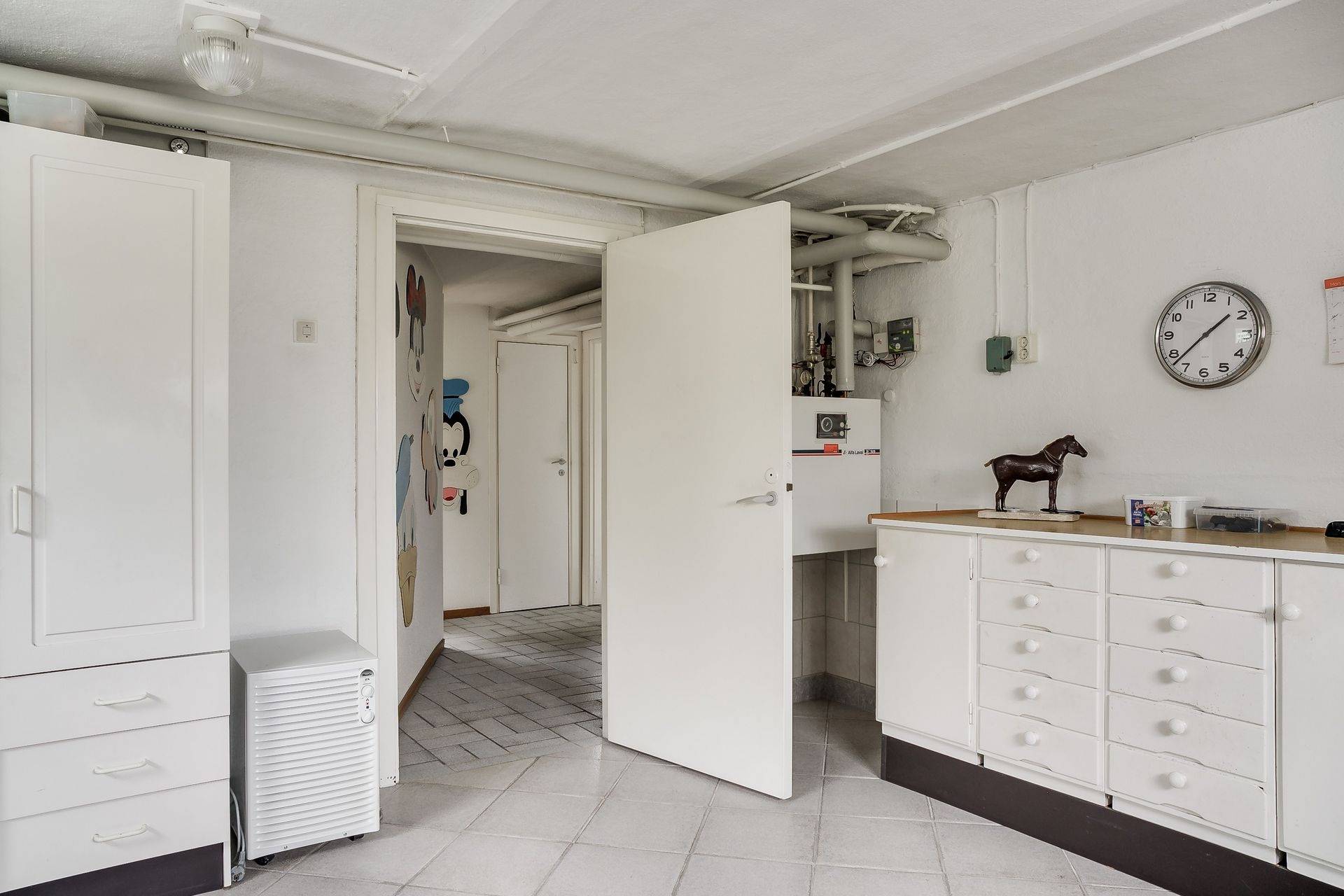 3 rum Villa på Lyckebogatan 15 Malmö kommun - bild 35