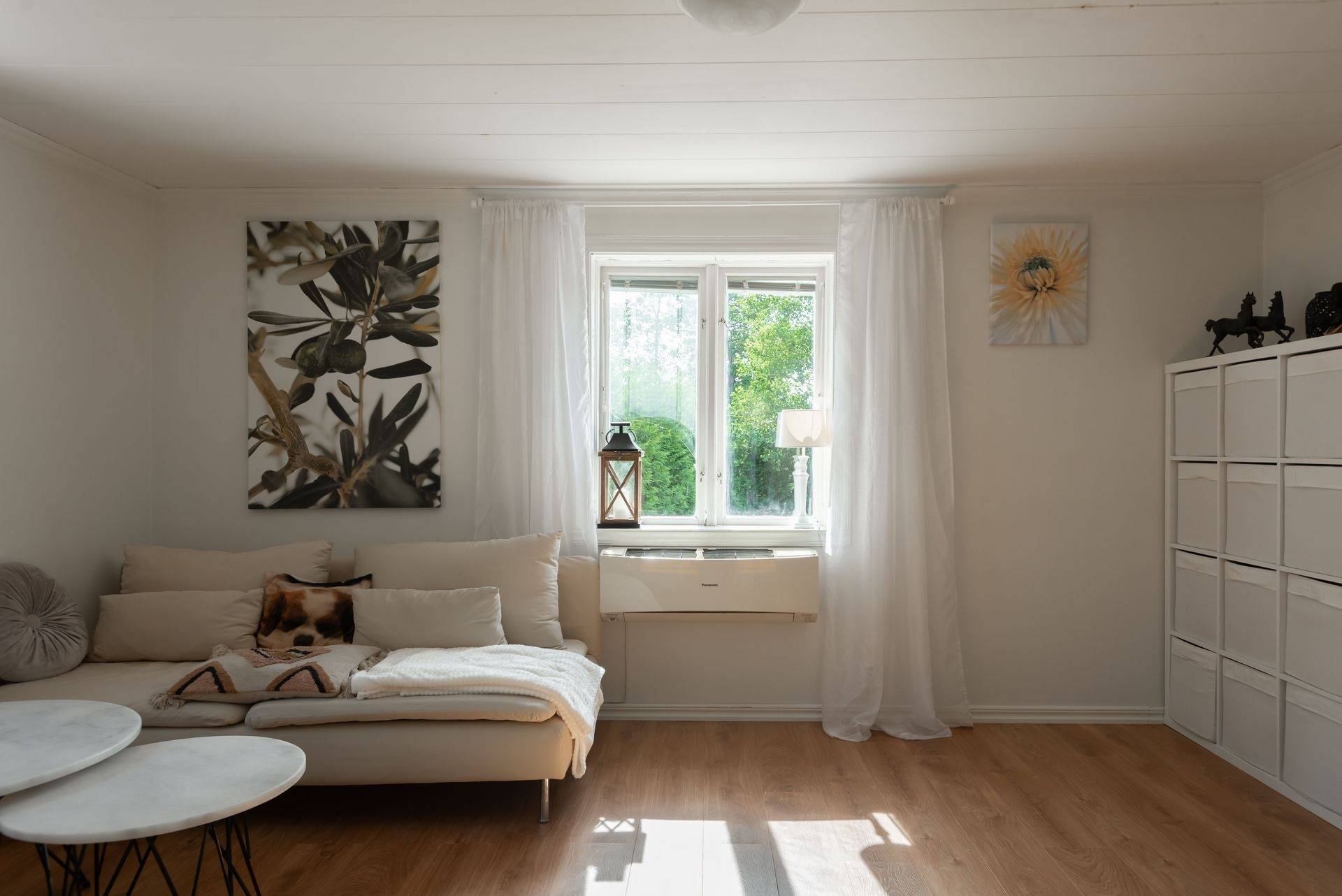 2 rum Villa på Västra Lonntorp Greenstorp 185 Karlskoga Karlskoga kommun - bild 19