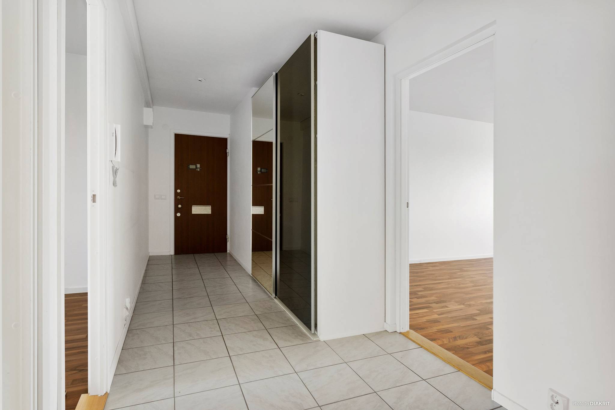 3 rum Lägenhet på Rödkullastigen 5B Almhög Malmö kommun - bild 6