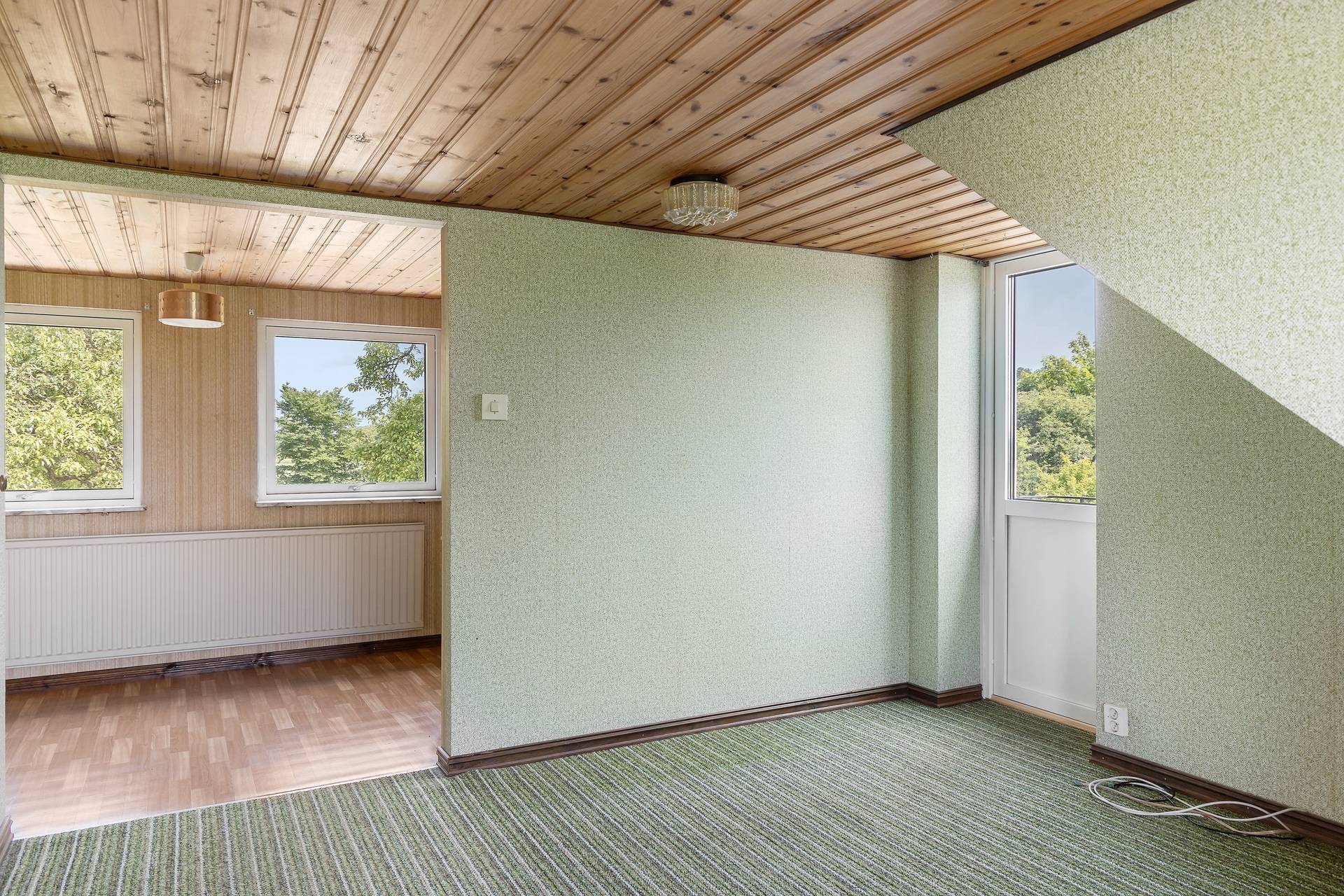 4 rum Villa på Nygårdavägen 27 Höganäs Höganäs kommun - bild 18