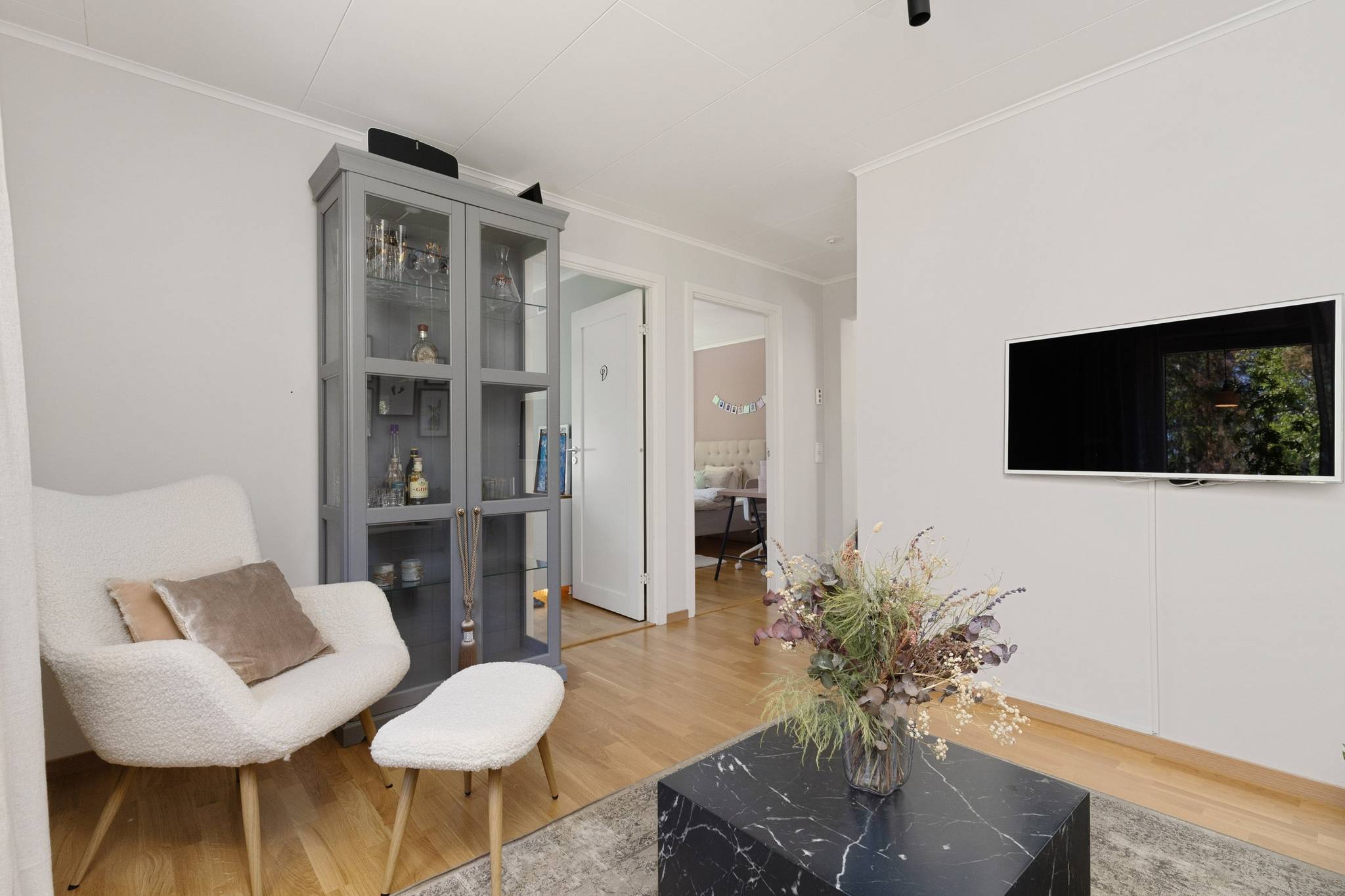 6 rum Villa på Värmdövägen 18 Torsby Värmdö kommun - bild 32