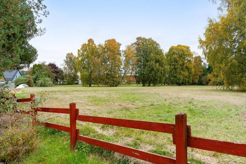 4 rum Villa på Enebacksvägen 26 Axvall Skara kommun - bild 30