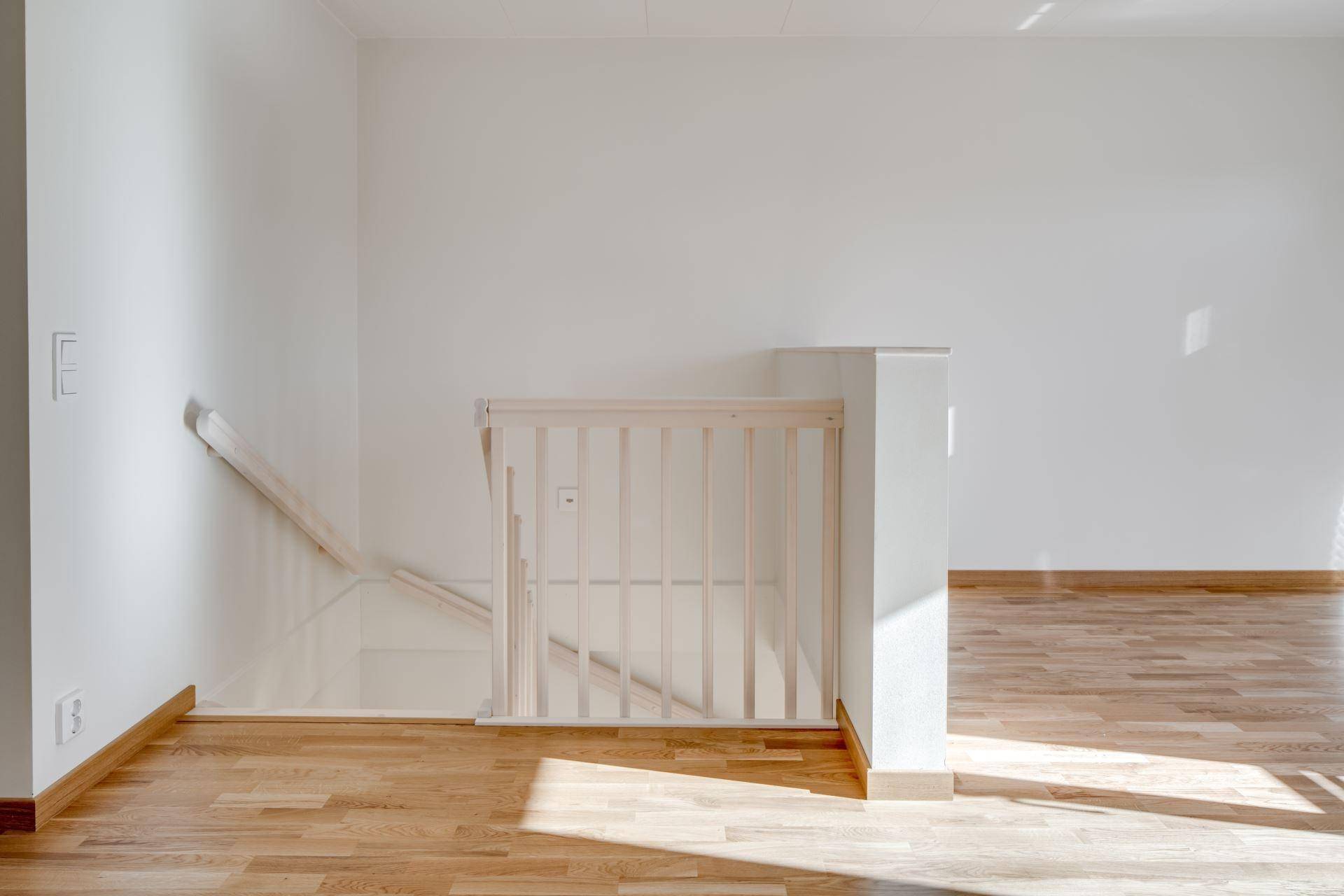 Staffanstorp, Staffanstorps kommun