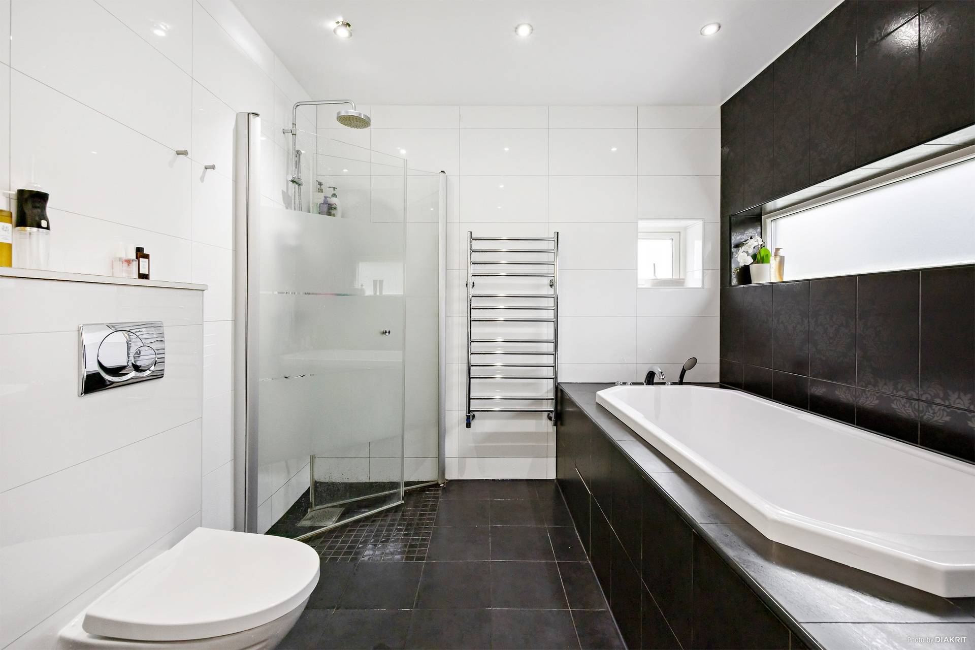 5 rum Villa på Frövägen 7 Fresta - Upplands Väsby Upplands Väsby kommun - bild 22