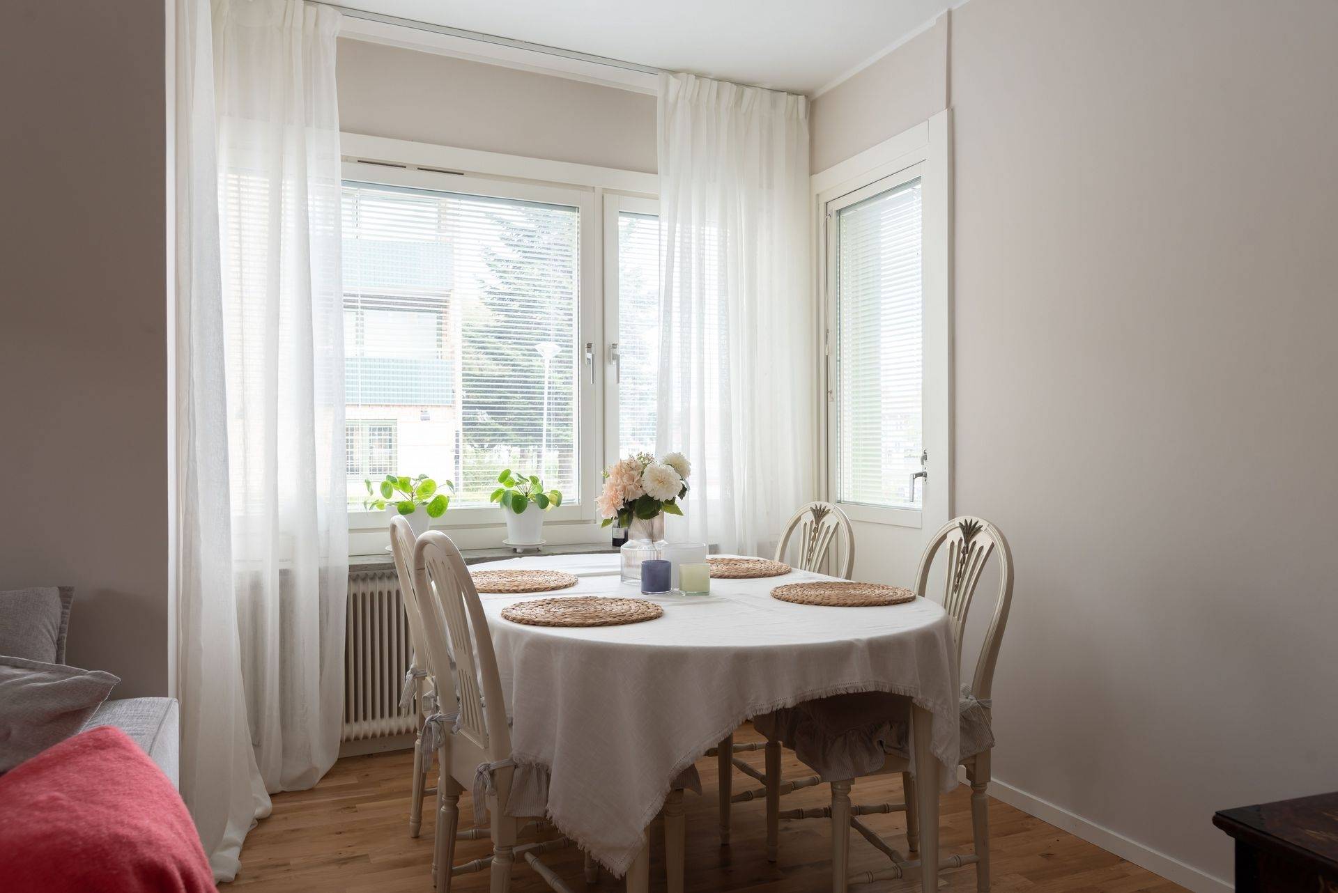 2 rum Lägenhet på Kilstavägen 3C Karlberg Karlskoga kommun - bild 14