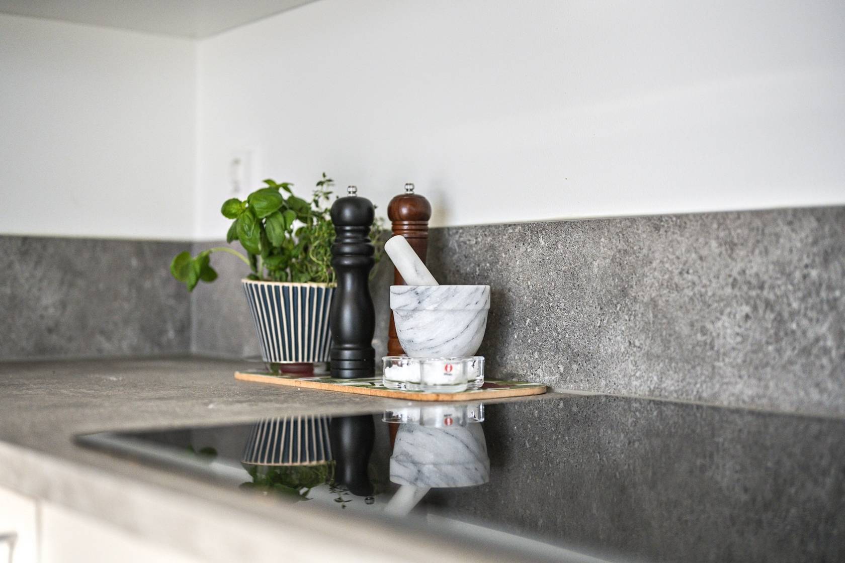 7 rum Villa på Hälleborgsgatan 10A Alsike Knivsta kommun - bild 10