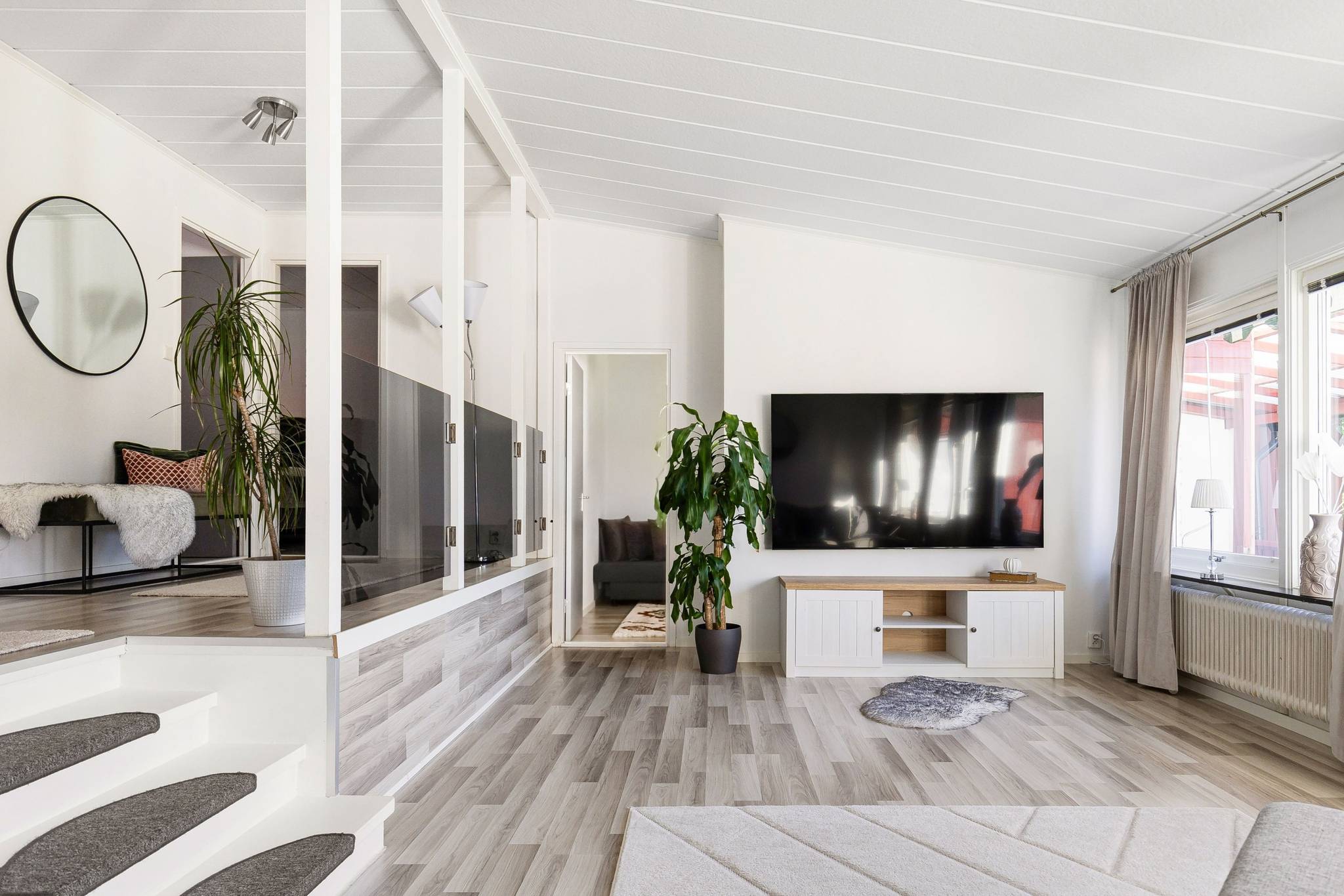 4 rum Lägenhet på Ekgatan 13A Lundby Mjölby kommun - bild 15