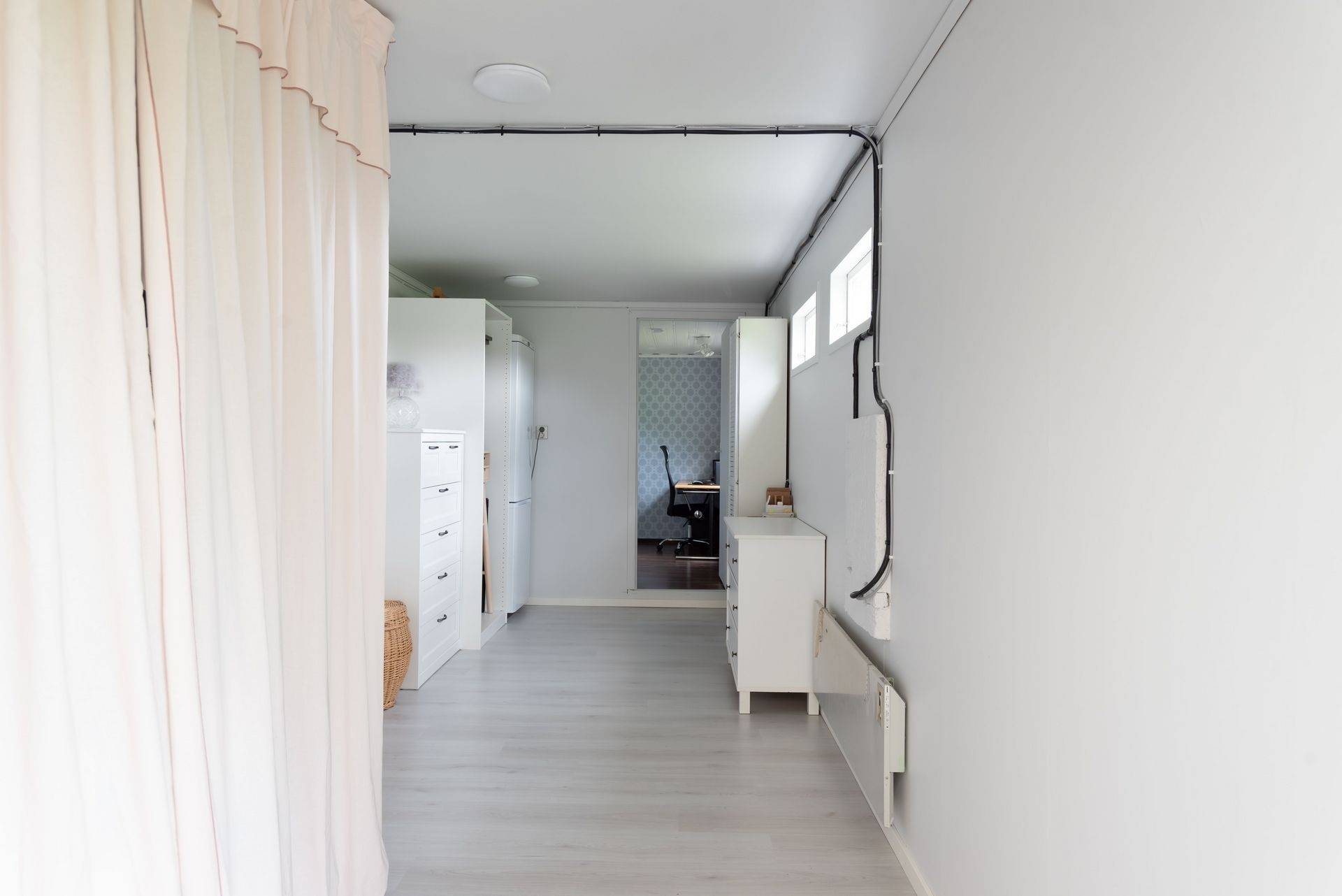 7 rum Villa på Prästtorp 628 Örebro Örebro kommun - bild 40