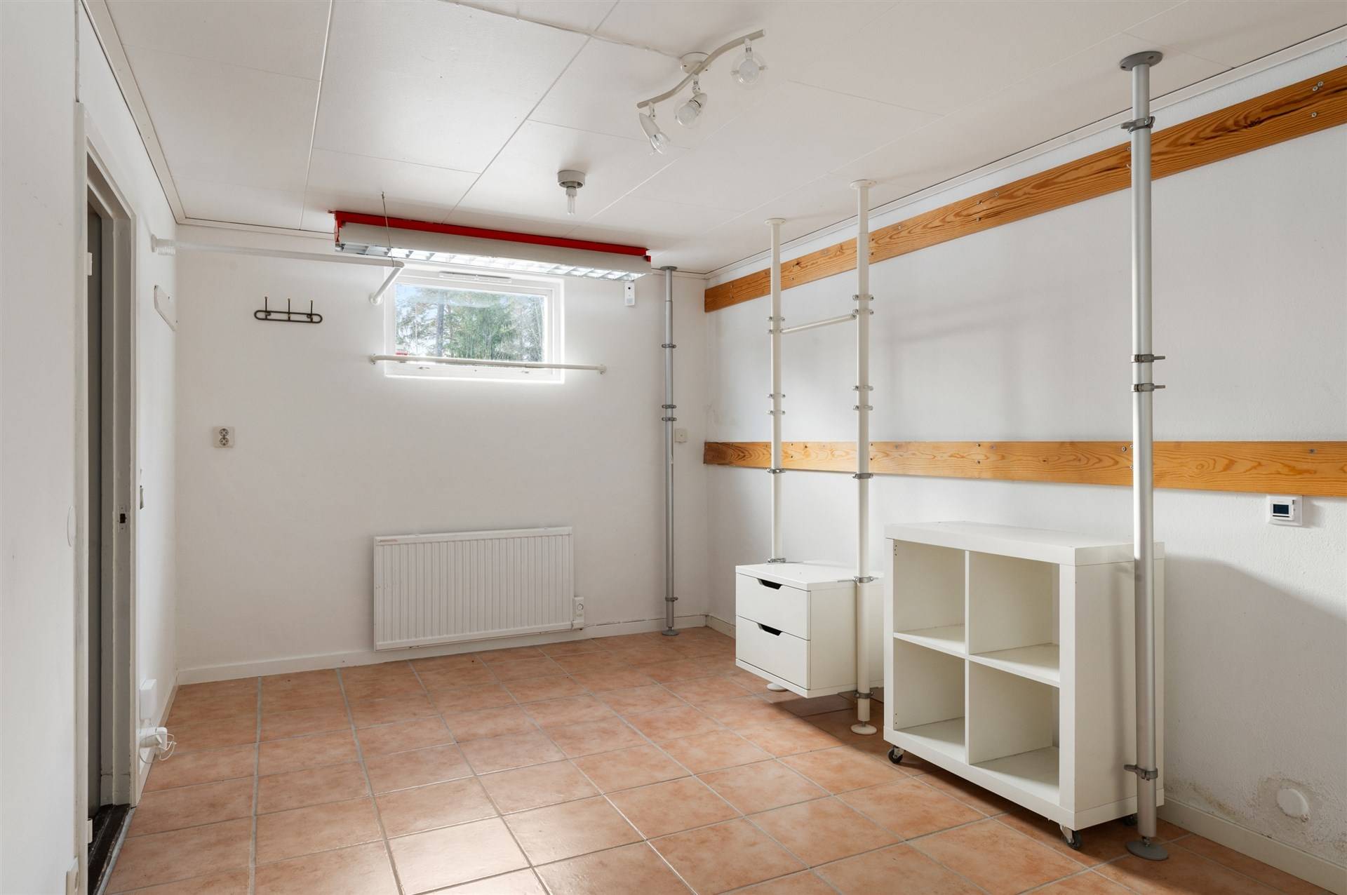 3 rum Villa på Nänningevik 5 Rådmansö - Nänningevik Norrtälje kommun - bild 19