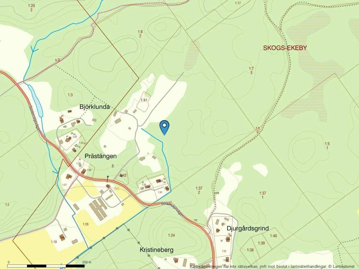 Haninge kommun
