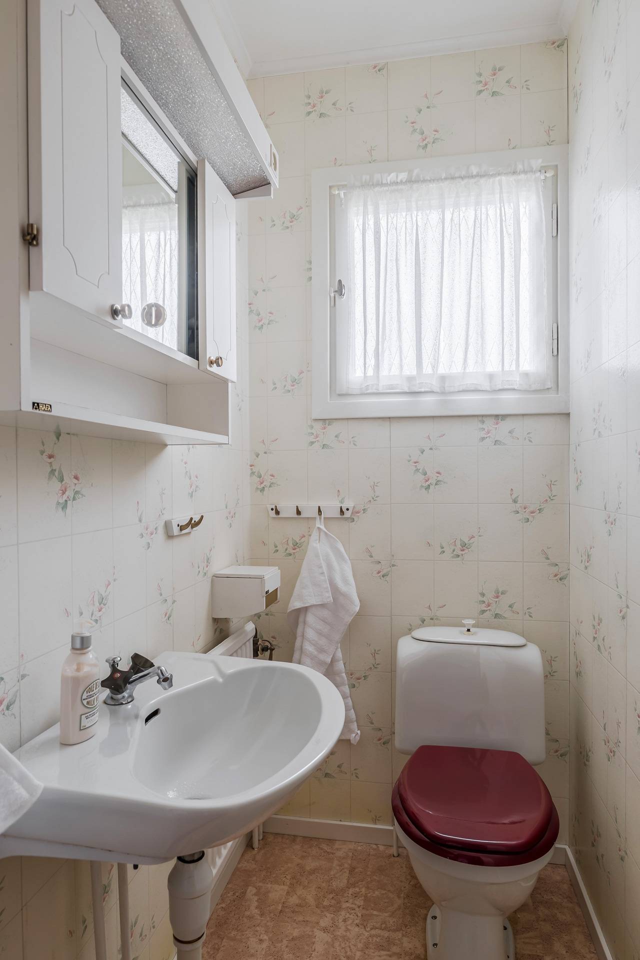 5 rum Villa på Egnahemsvägen 10 Lilla Edet Lilla Edets kommun - bild 20