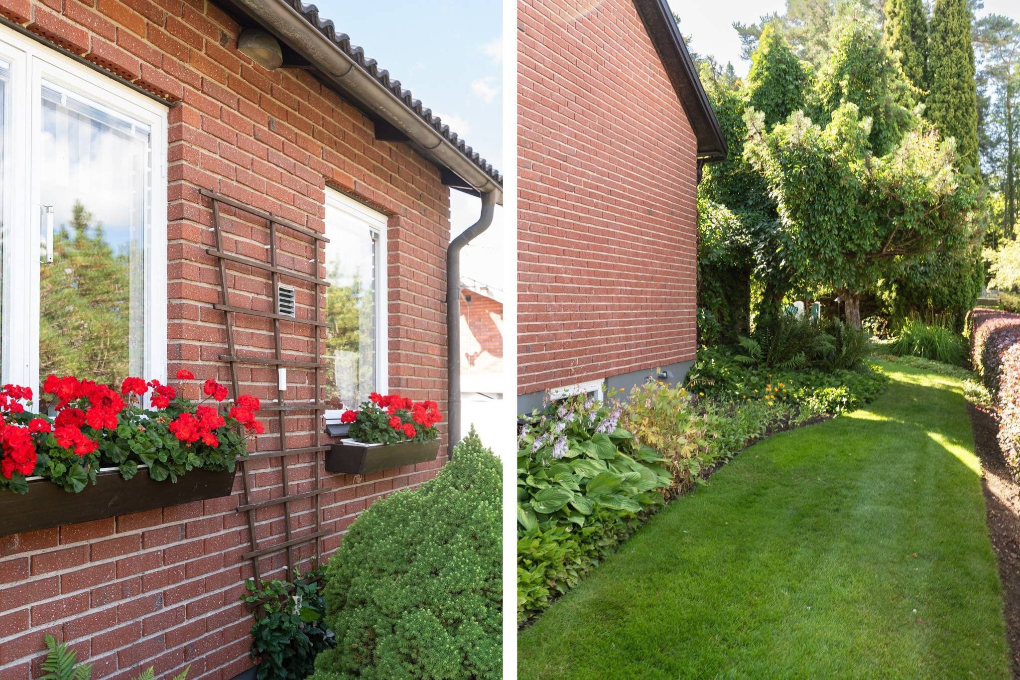 4 rum Villa på Åsbyvägen 34 Lillån Örebro kommun - bild 14