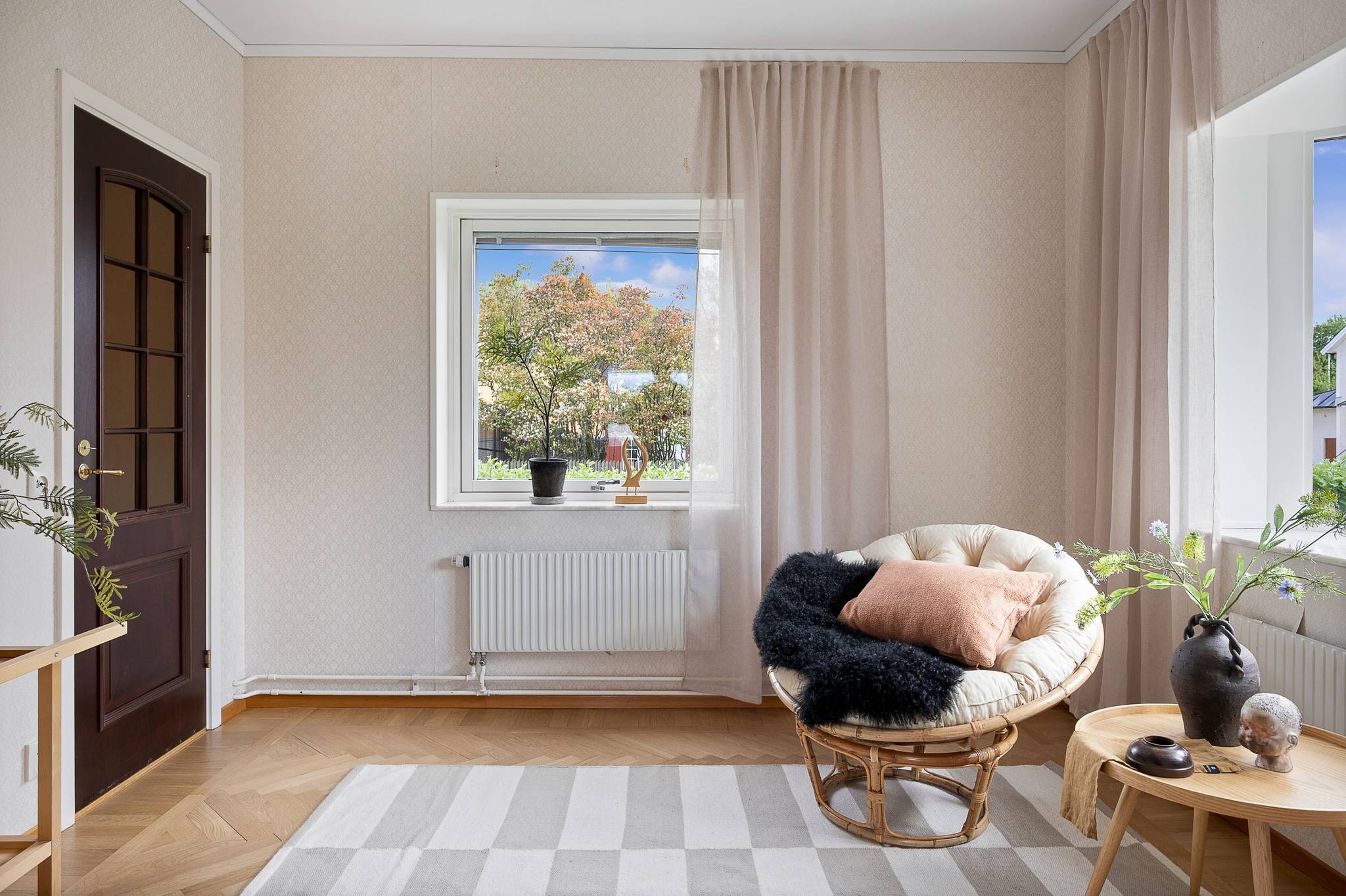 8 rum Villa på Residensgatan 44 Vänersborg Vänersborgs kommun - bild 23