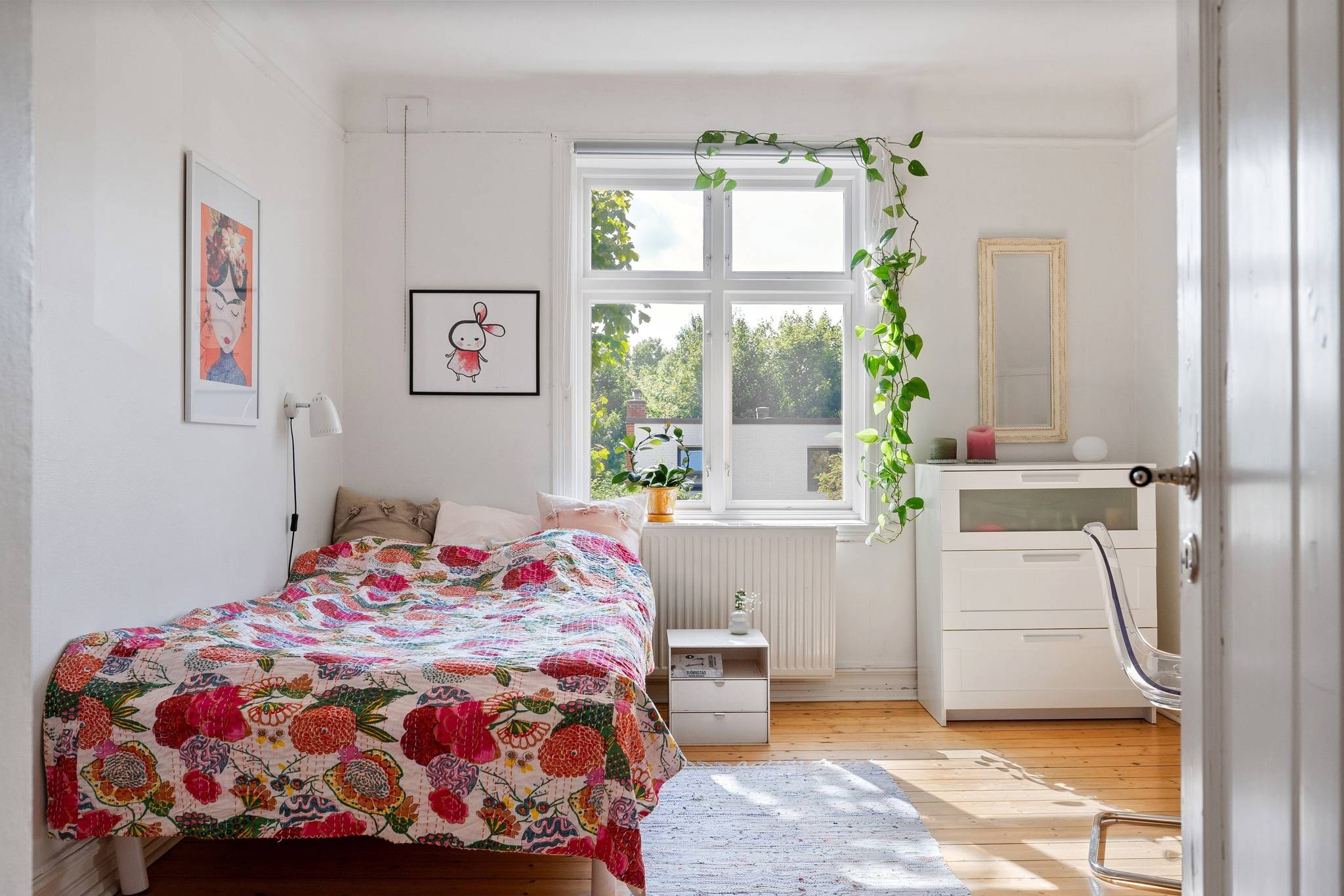 6 rum Villa på Tellusgatan 7F Planetstaden Lunds kommun - bild 29