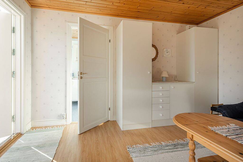 3 rum Villa på Långroudden 309 Arnäsvall Örnsköldsviks kommun - bild 19