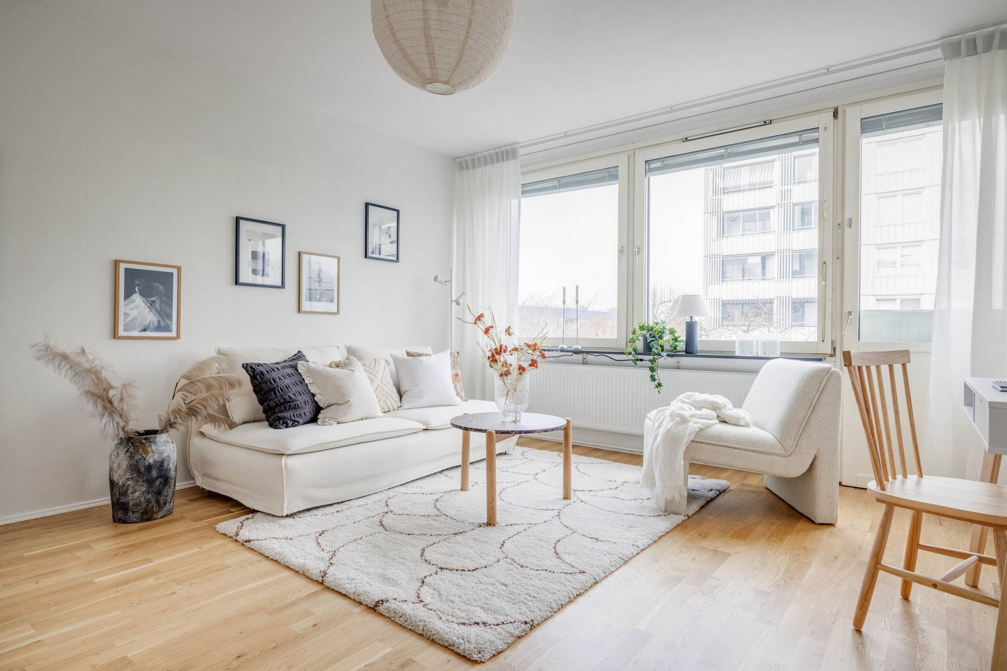 1 rum Lägenhet på Kongahällagatan 48B Komarken Kungälvs kommun - bild 10