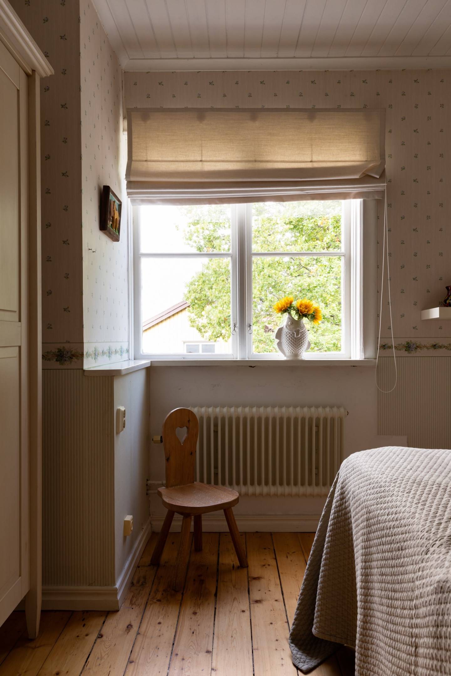 7 rum Villa på Sköldingevägen 7 Örby Stockholms kommun - bild 44