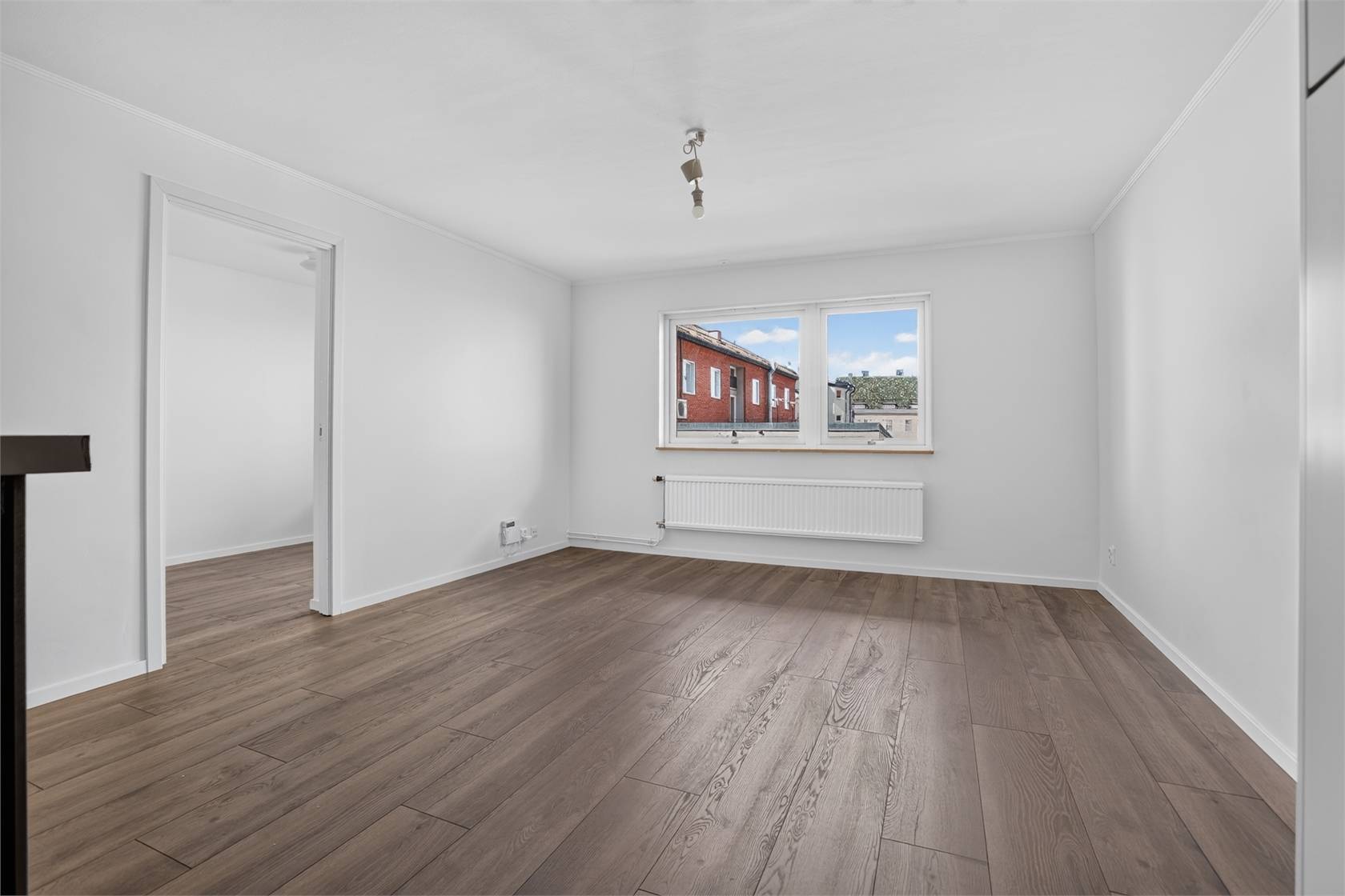 2 rum Lägenhet på Eskilsgatan 1 Strängnäs kommun - bild 4