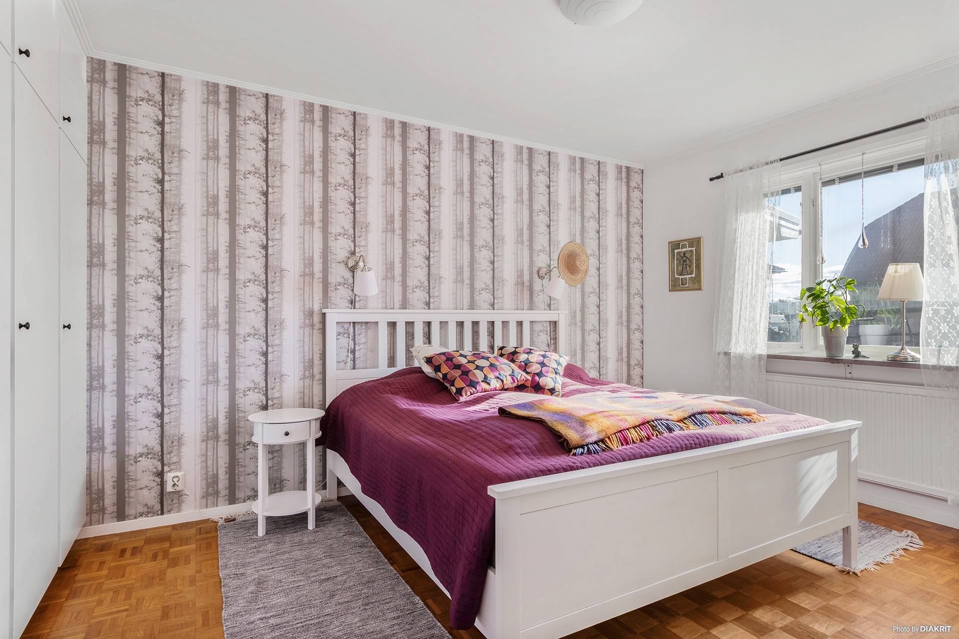 7 rum Villa på Lidgatan 3 Mösseberg Falköpings kommun - bild 12