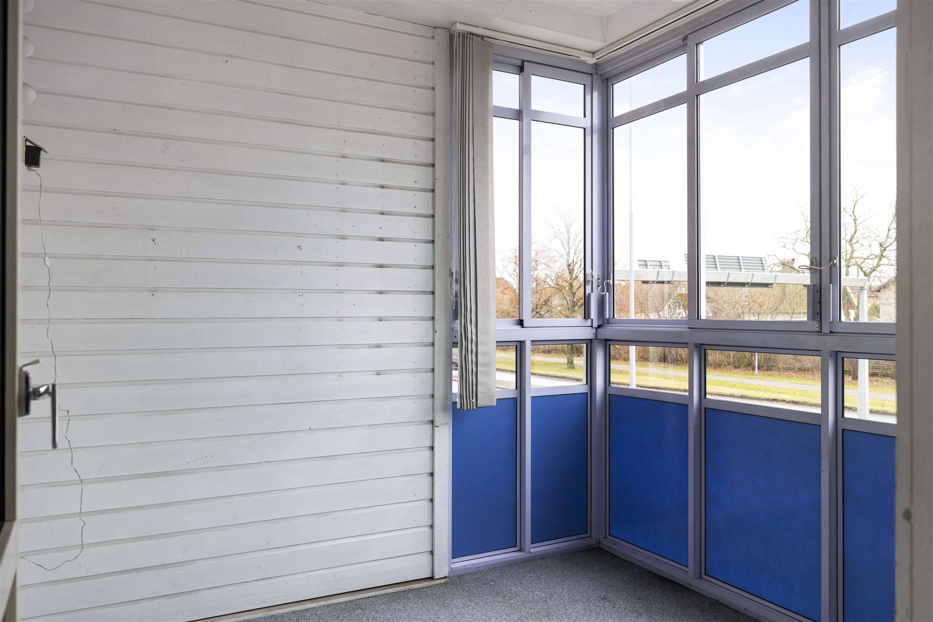 3 rum Lägenhet på Torsgatan 9B Centrum Halmstads kommun - bild 15
