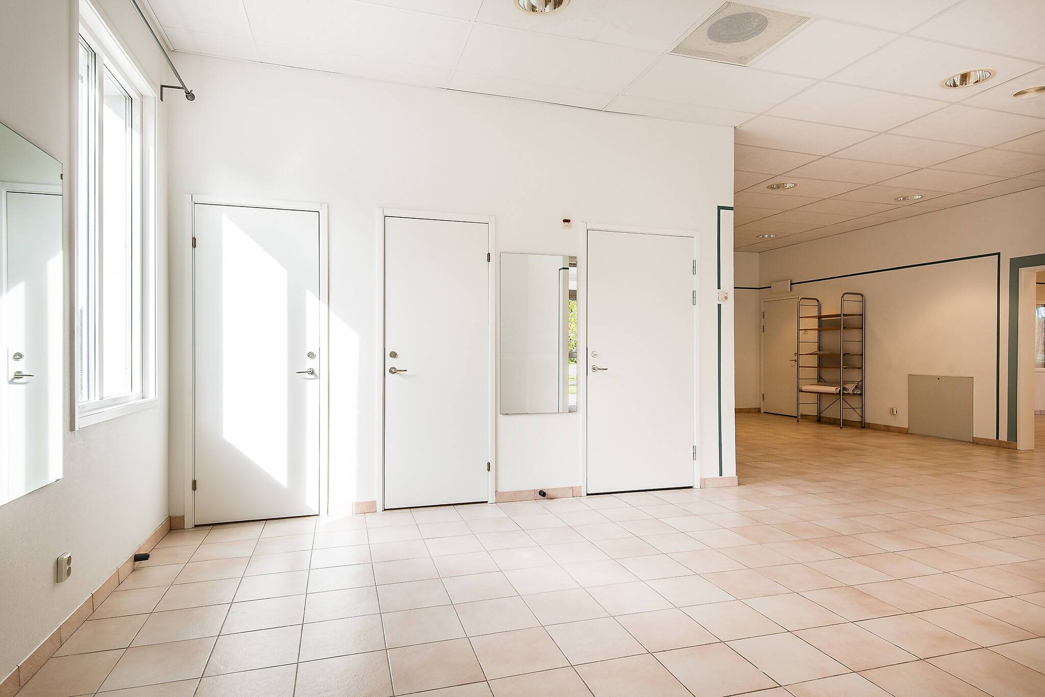 316 m² Övrig på Stångomsvägen 5 Njurundabommen - Åmon Sundsvalls kommun - bild 13
