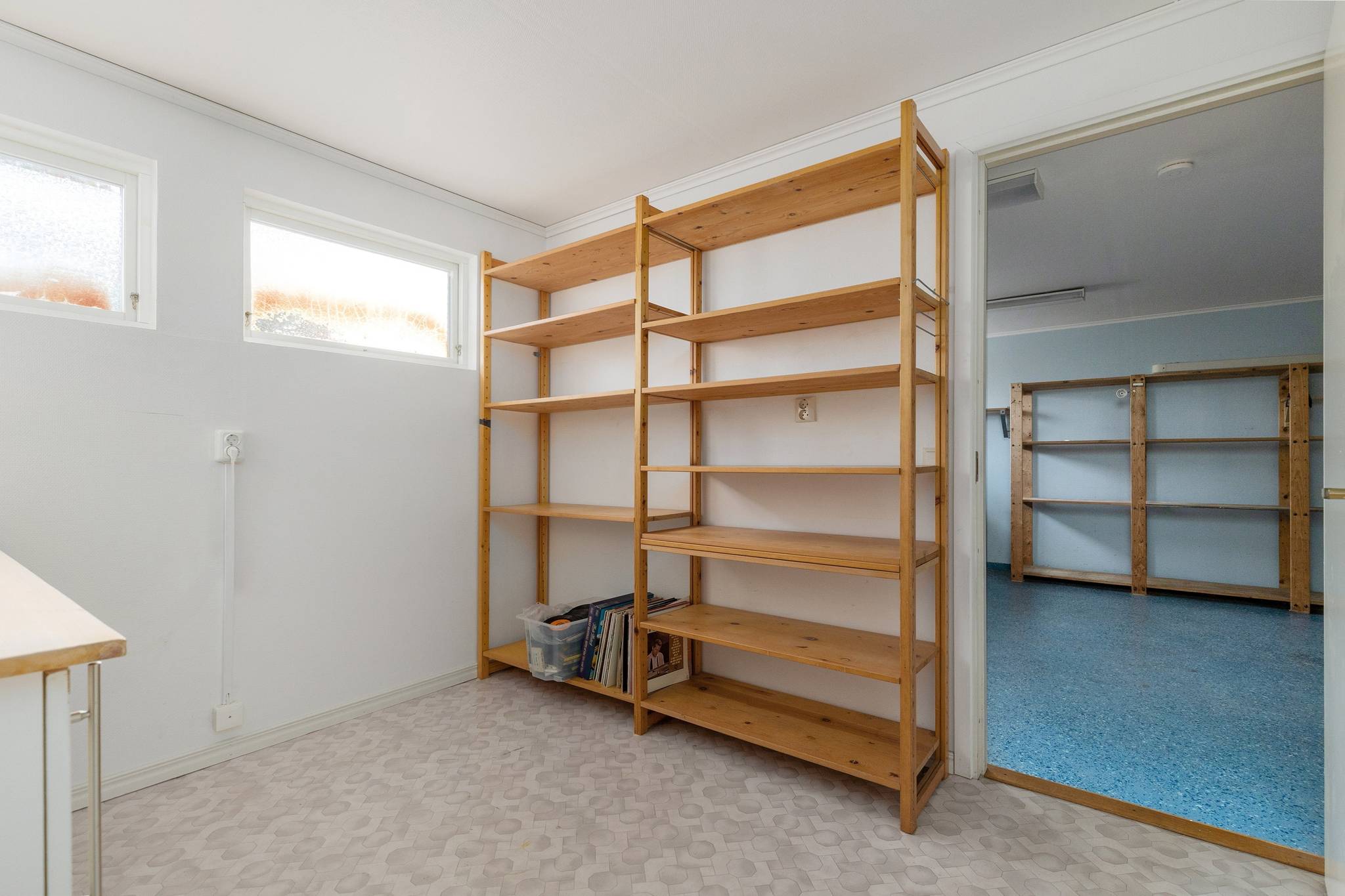 5 rum Villa på Kolartorpsvägen 27 Kolatorp Haninge kommun - bild 36