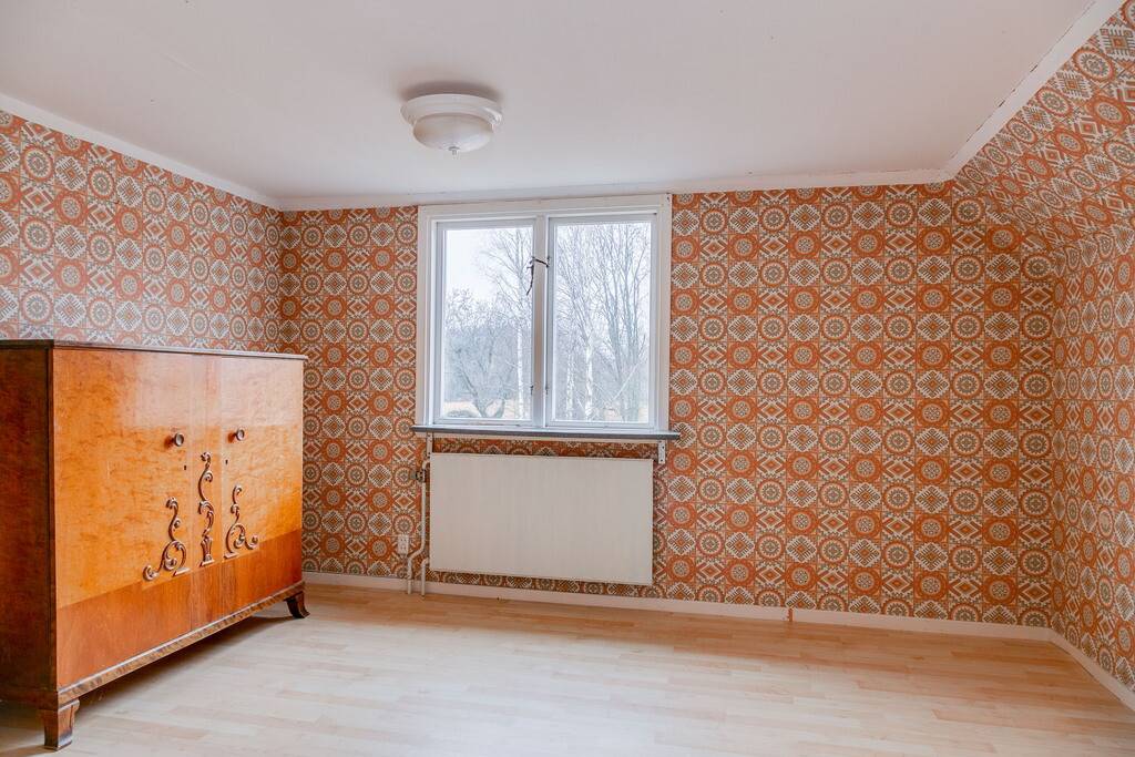 9 rum Villa på Karsbo 116 Torsås Torsås kommun - bild 13