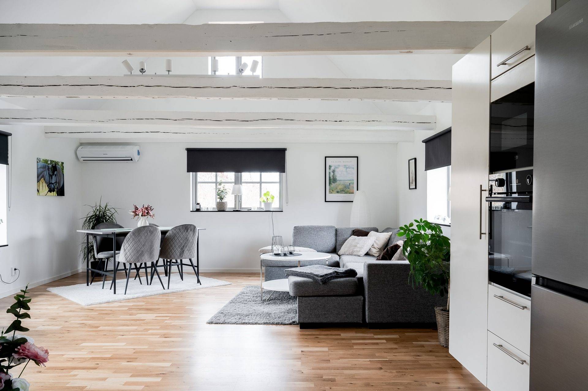 3 rum Villa på Ask 732 Svalövs kommun - bild 6