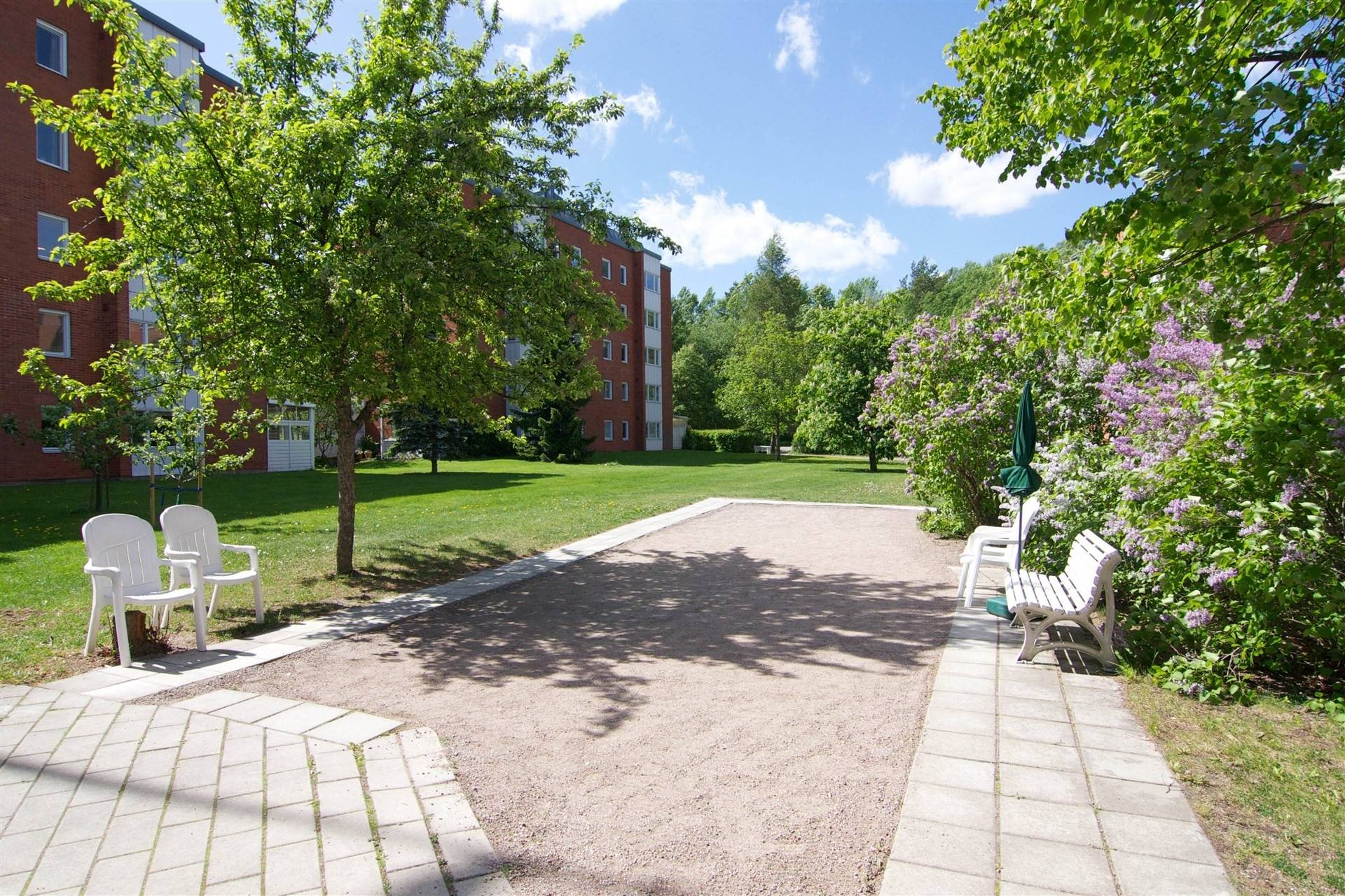 3 rum Lägenhet på Flogstavägen 5C (Lgh 1201) Ekeby/Flogsta Uppsala kommun - bild 44
