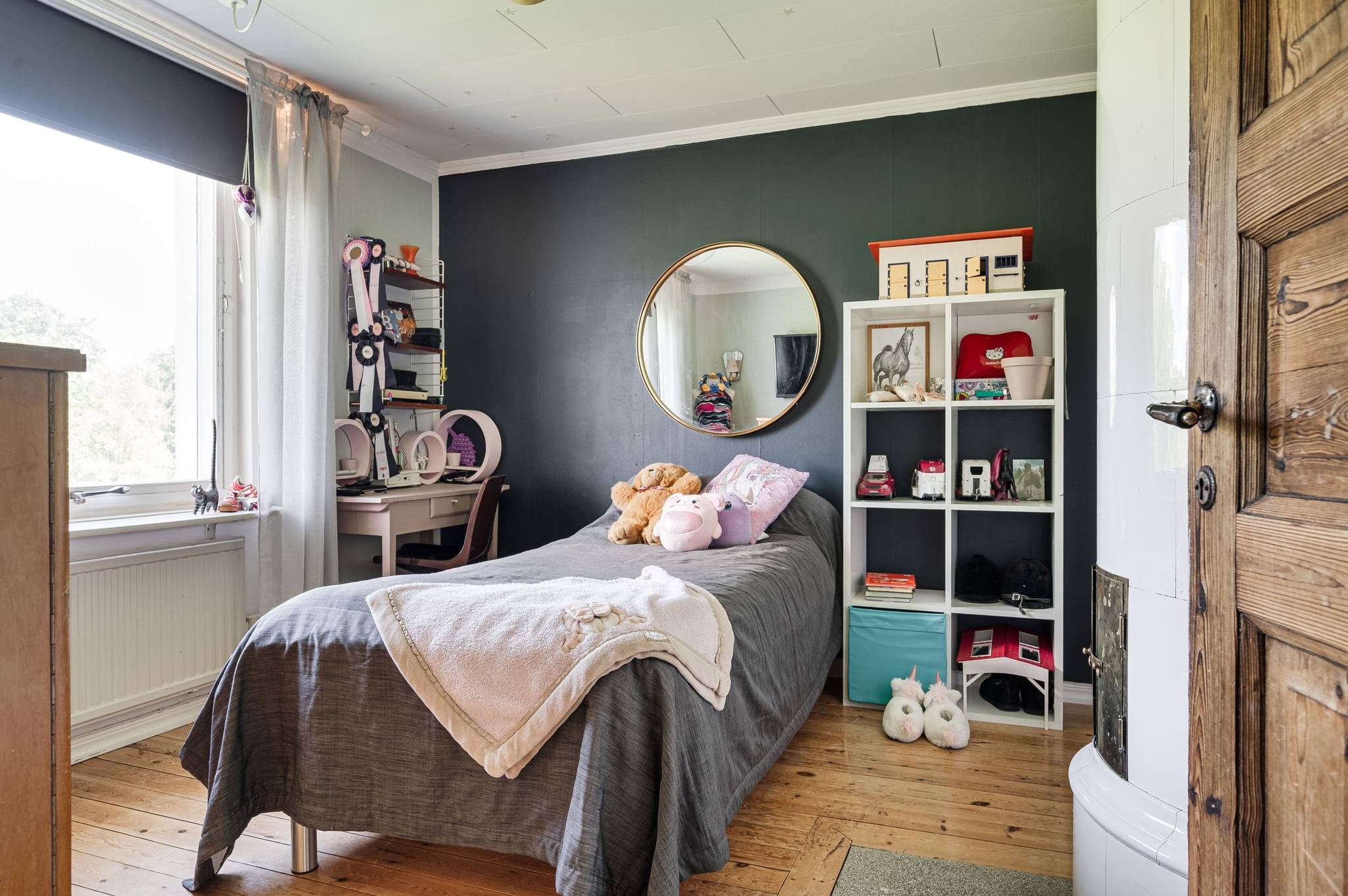 6 rum Villa på Lövaskog Lövkulla 2 Äspered Borås kommun - bild 31