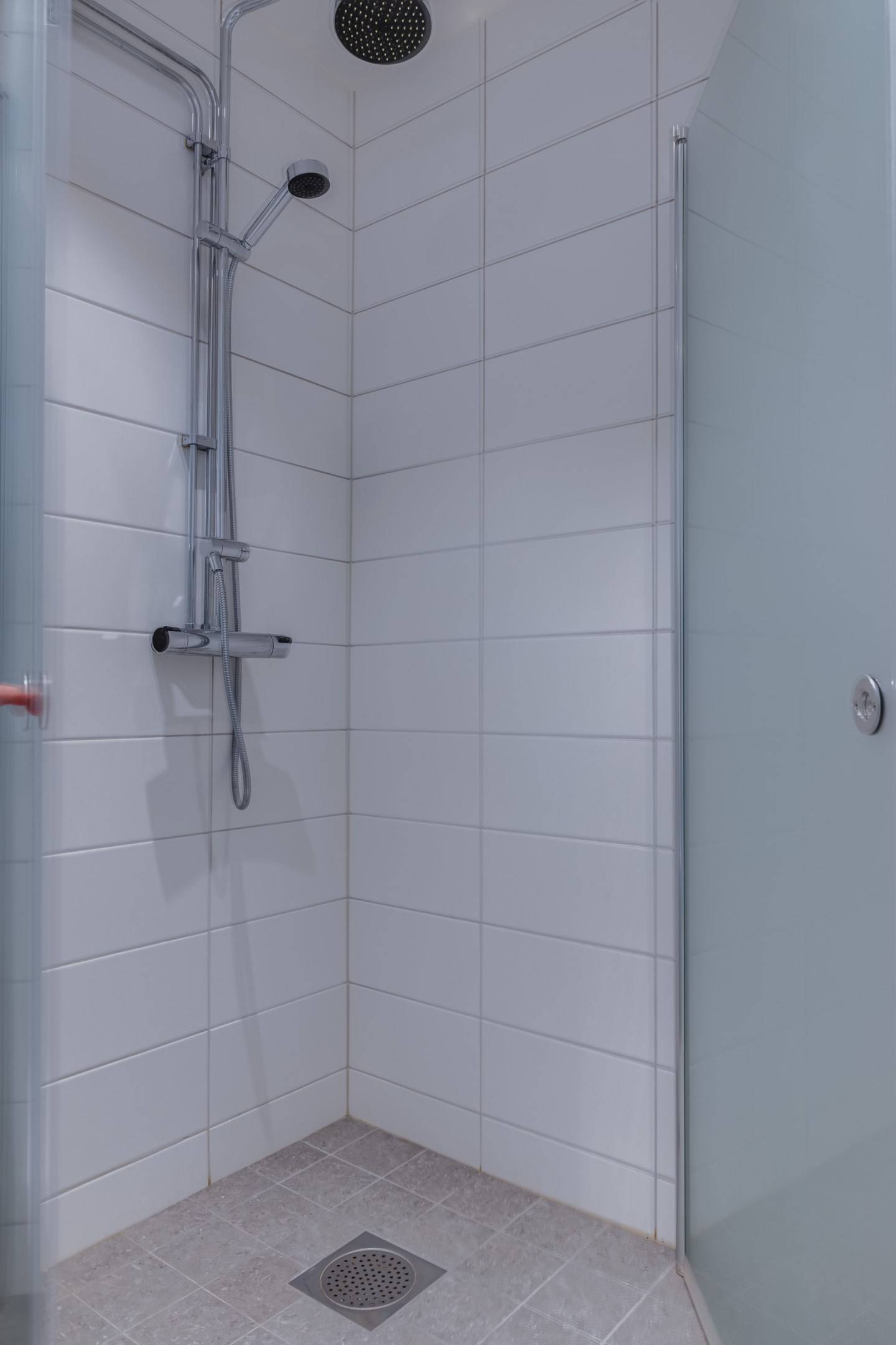 3 rum Lägenhet på Östra Nygatan 108C Älvsbacka Skellefteå kommun - bild 20