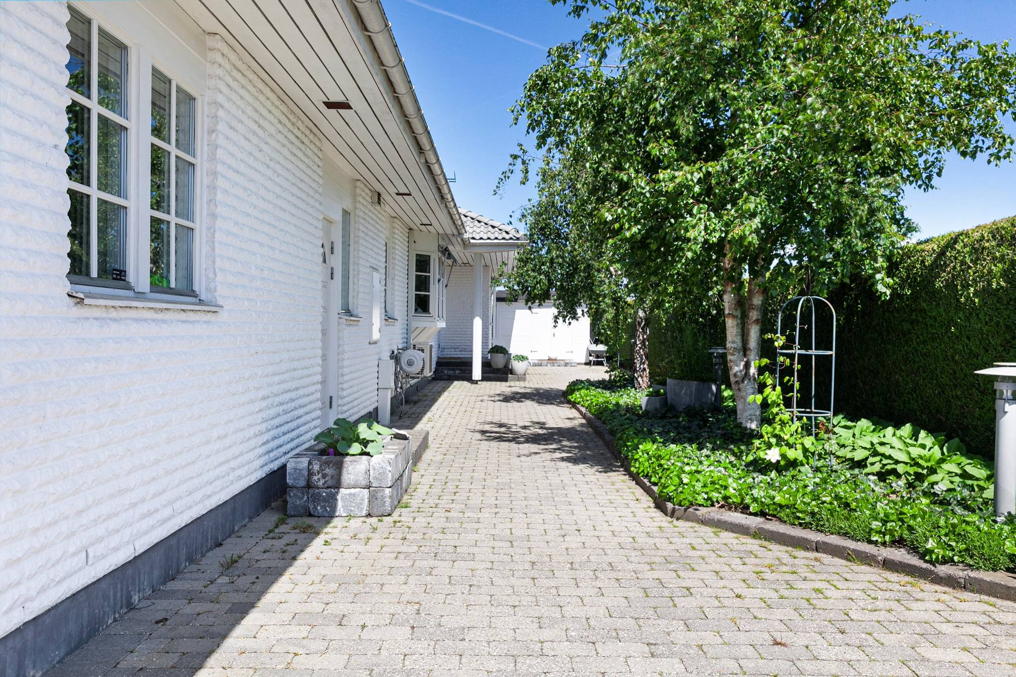 7 rum Villa på Sörmlandsgatan 22 Åstorp Åstorps kommun - bild 39