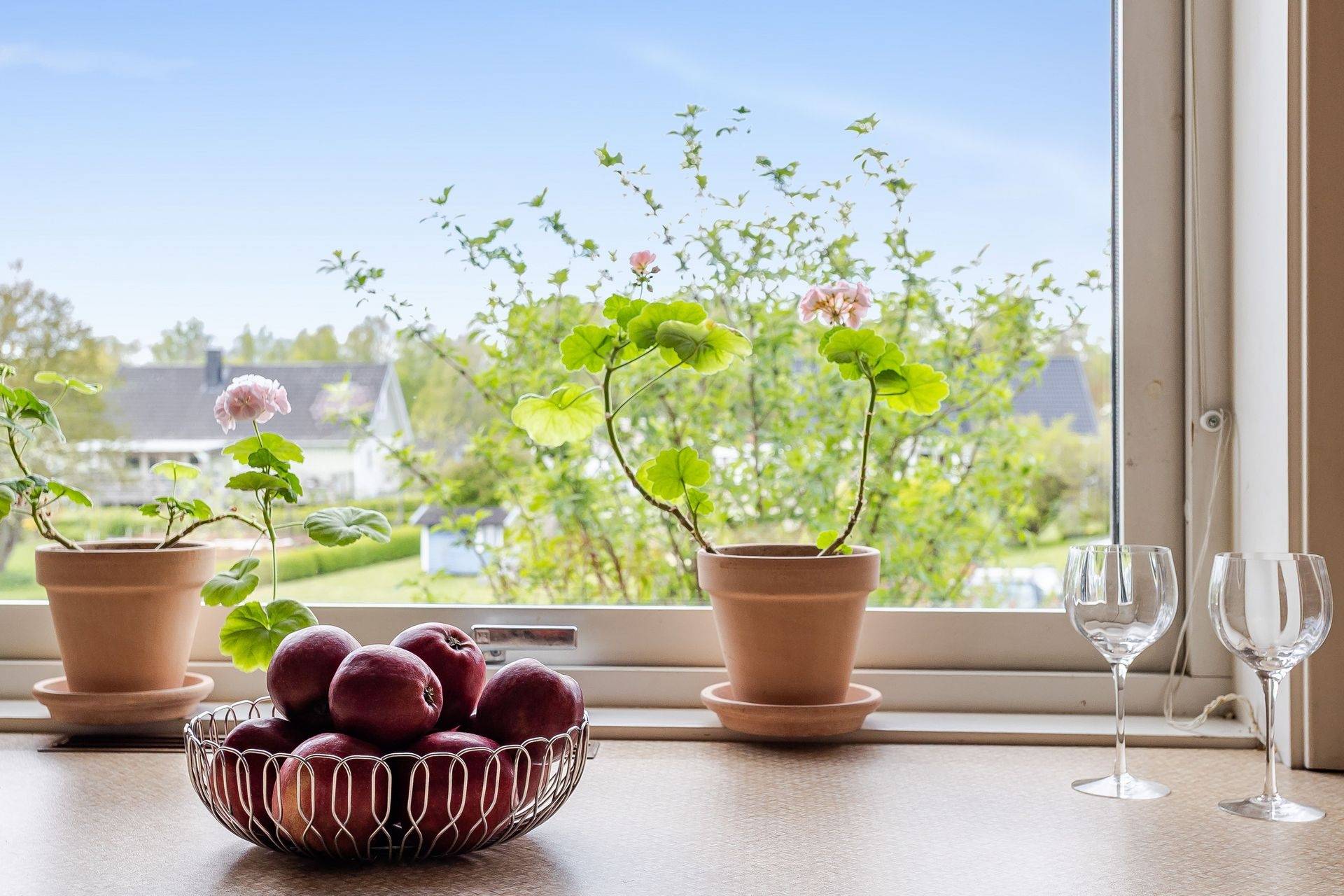 4 rum Villa på Svenljungavägen 9 Ätran Falkenbergs kommun - bild 14