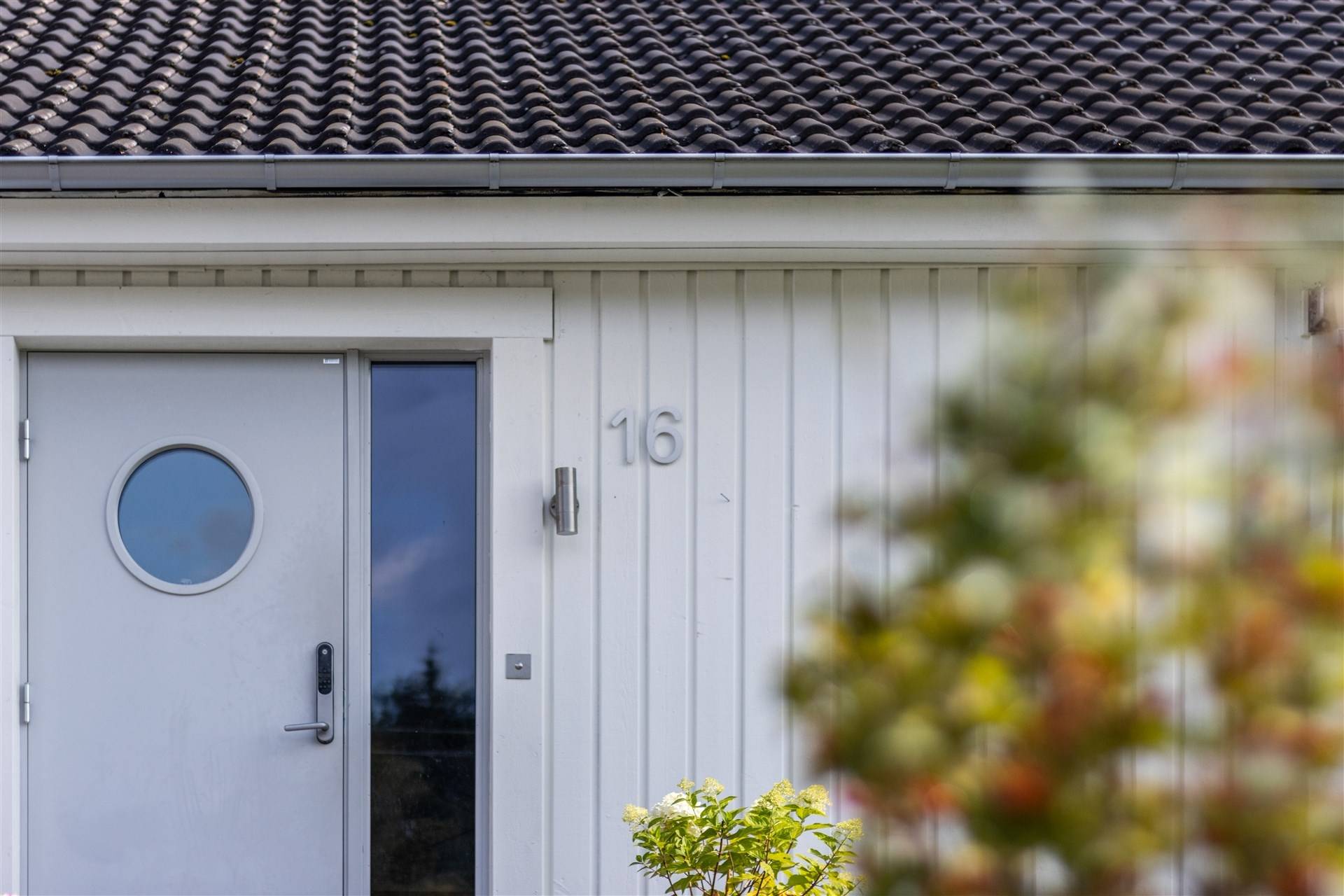 8 rum Villa på Konstrundan 16 Karlslund Vetlanda kommun - bild 3