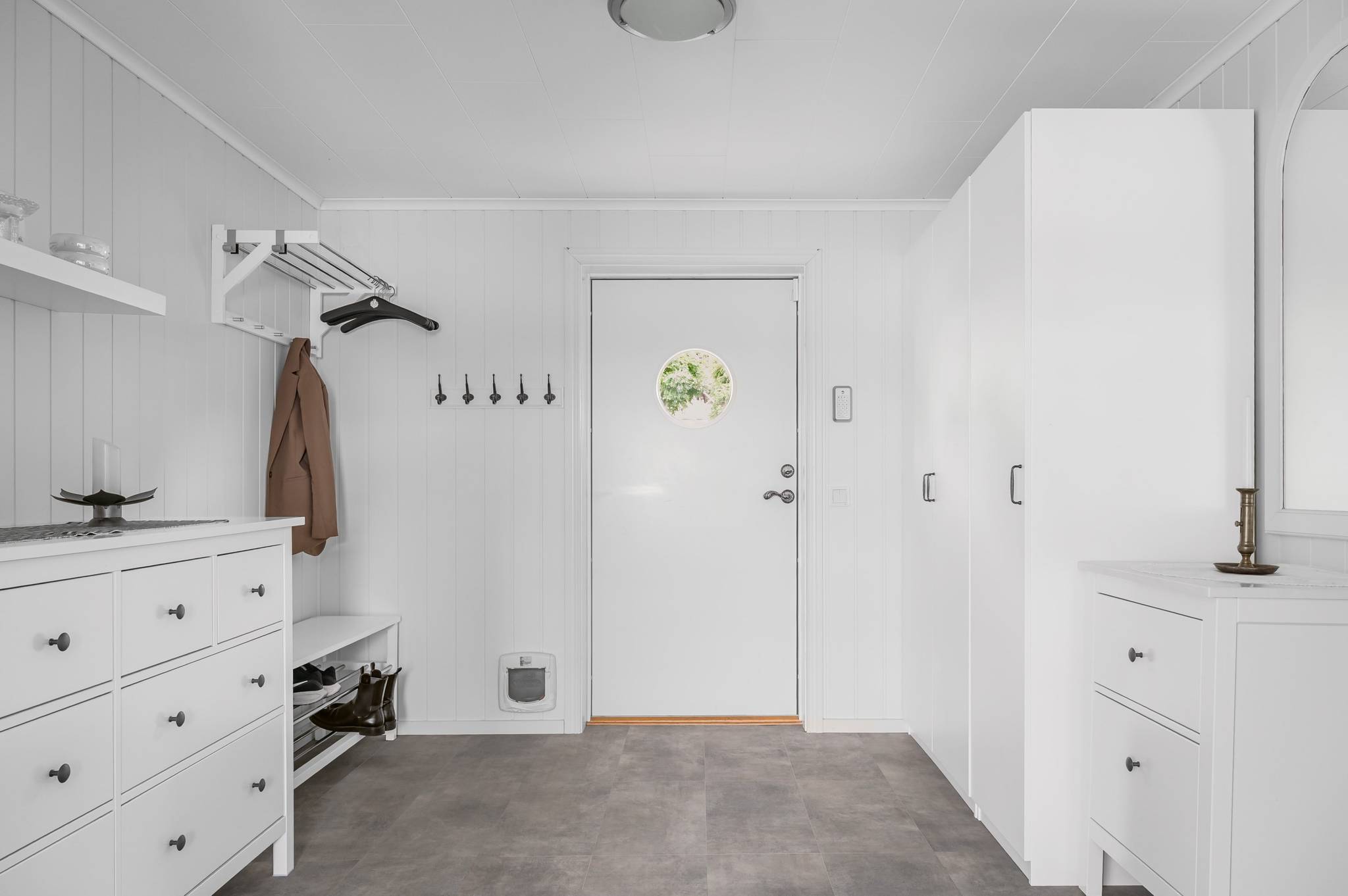 3 rum Villa på Mellanvägen 7 Stubberud Kils kommun - bild 8