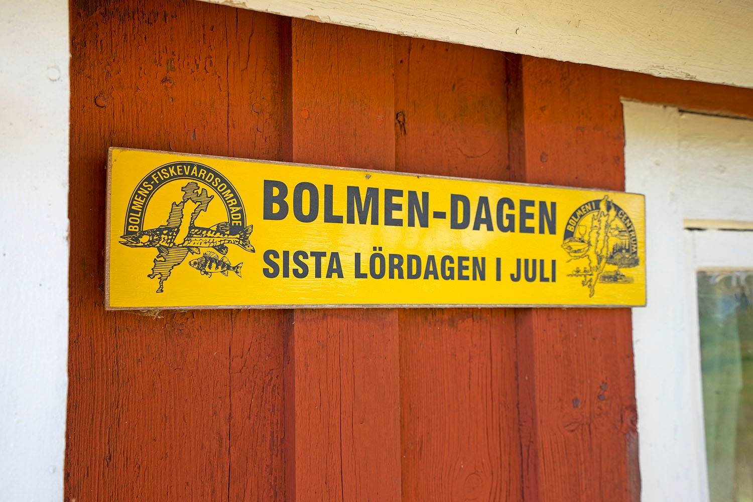 Tomt på Ljunghagen Ljungby kommun - bild 22