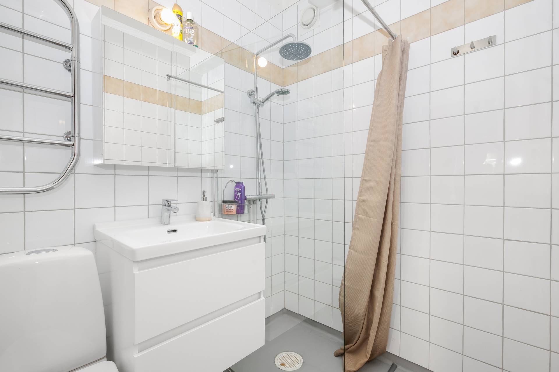 3 rum Lägenhet på Albert tengers väg 41B Marieborg Västerviks kommun - bild 24