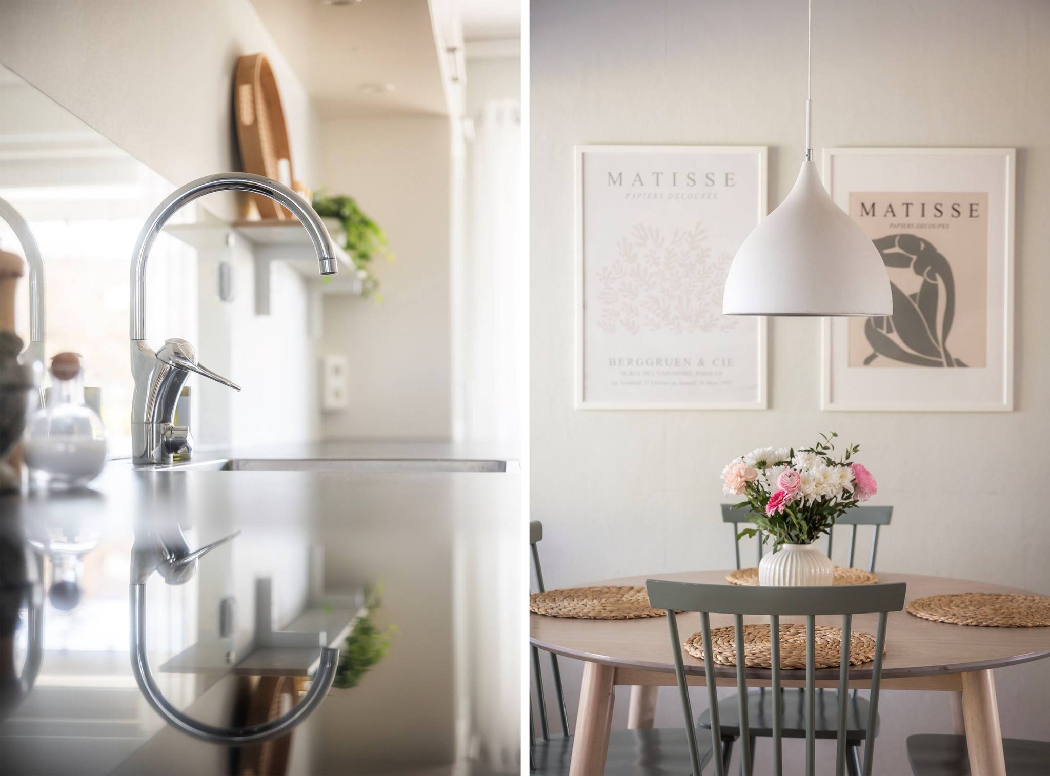 5 rum Radhus på Axelssonsvägen 58 Götetorp Hammarö kommun - bild 26