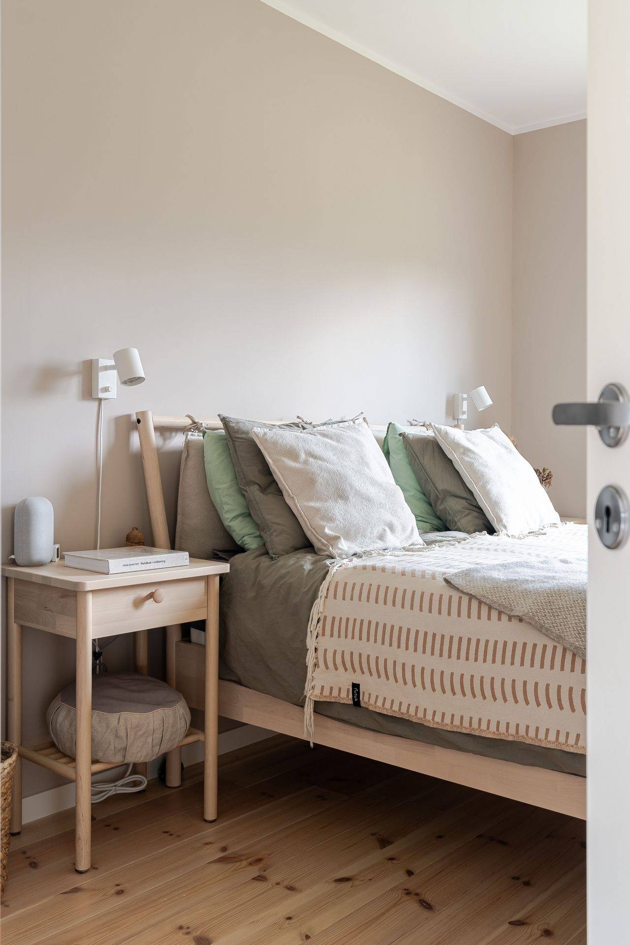 69 m² Villa på Ekmansgatan 3 Storfors Storfors kommun - bild 5