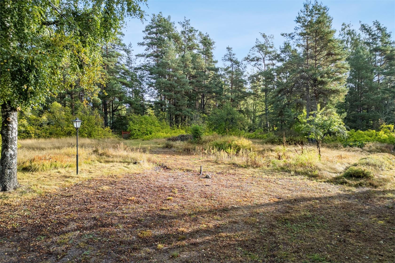 Tomt på Övre Sköttedal 1 Trosa Trosa kommun - bild 14
