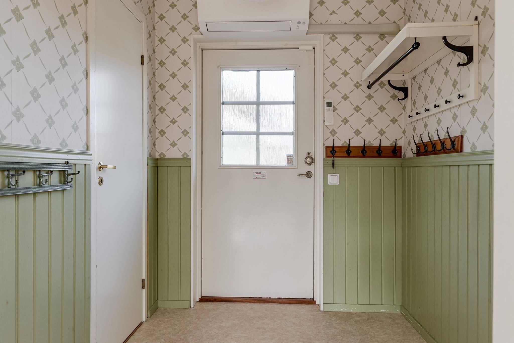 4 rum Lägenhet på Gärdesgatan 22 Tuna Vimmerby kommun - bild 6